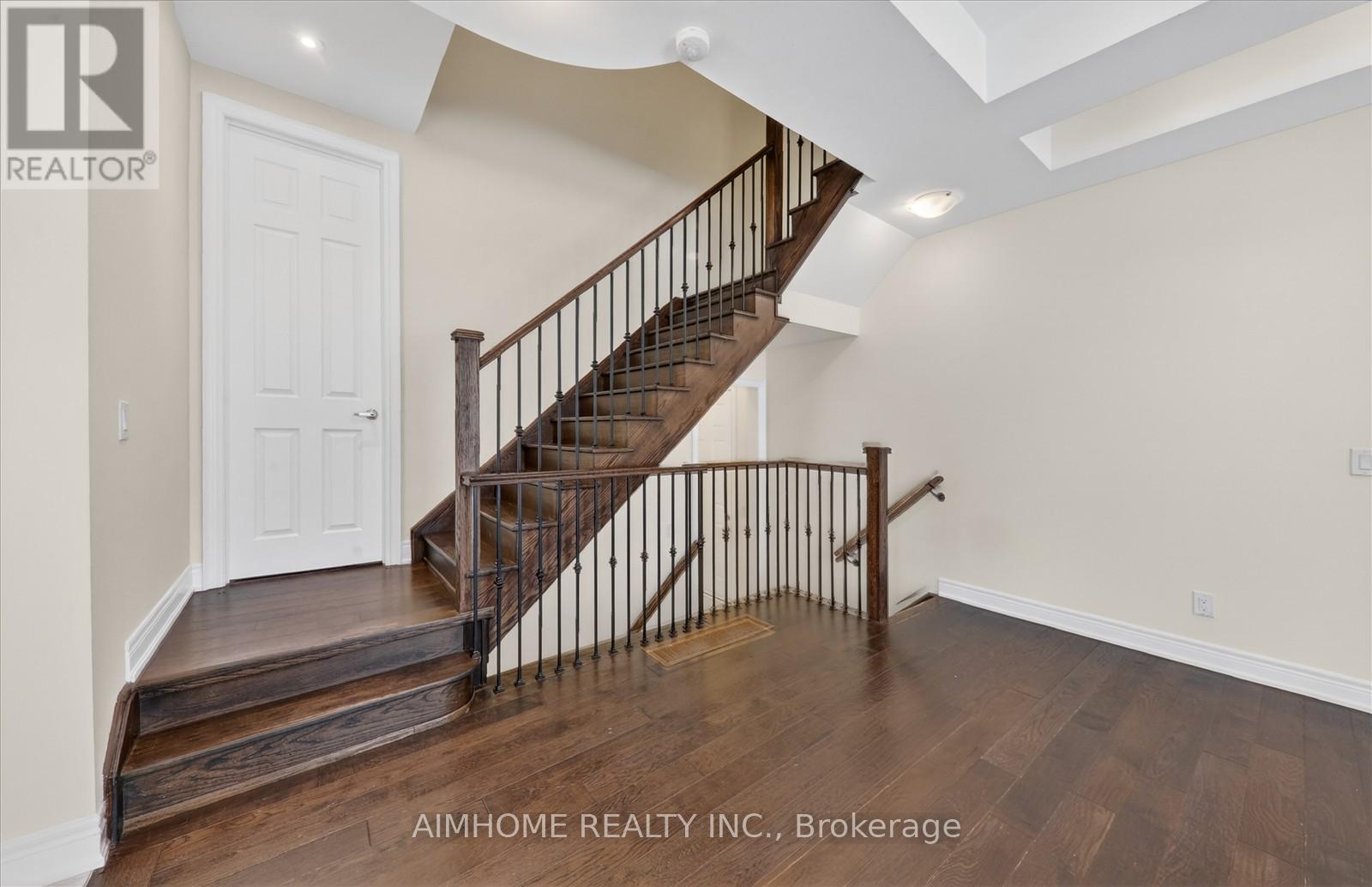 94 Brabin Circle, Whitby, Ontario  L1P 0C1 - Photo 19 - E12790258