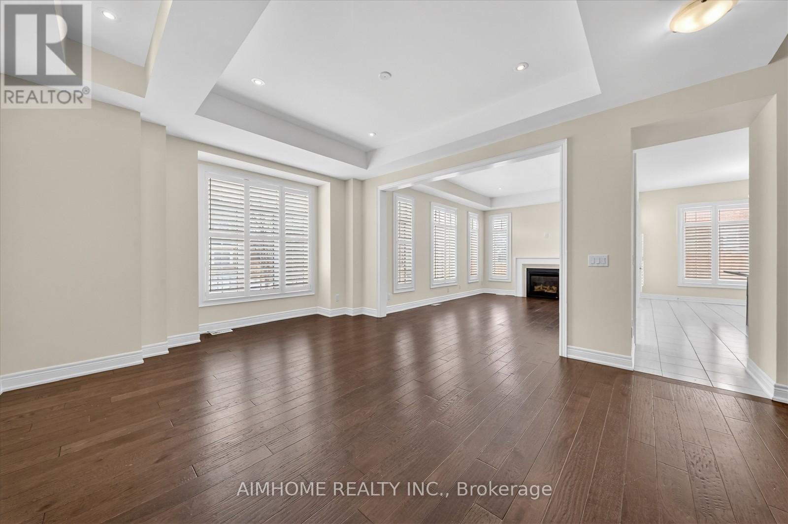 94 Brabin Circle, Whitby, Ontario  L1P 0C1 - Photo 10 - E12790258