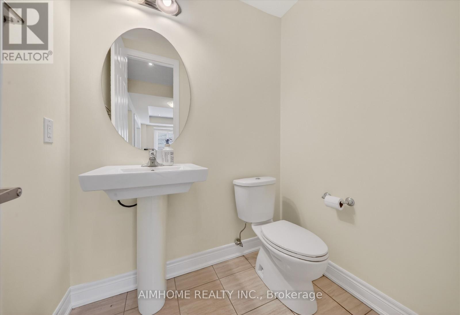 94 Brabin Circle, Whitby, Ontario  L1P 0C1 - Photo 18 - E12790258