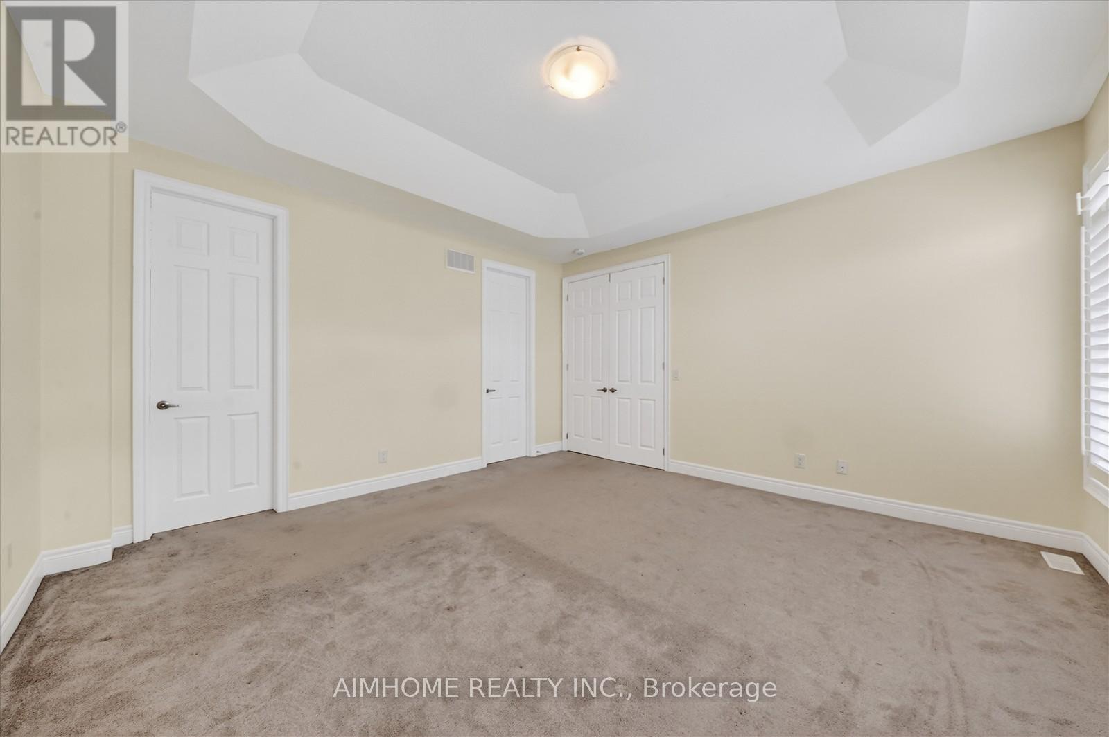 94 Brabin Circle, Whitby, Ontario  L1P 0C1 - Photo 23 - E12790258