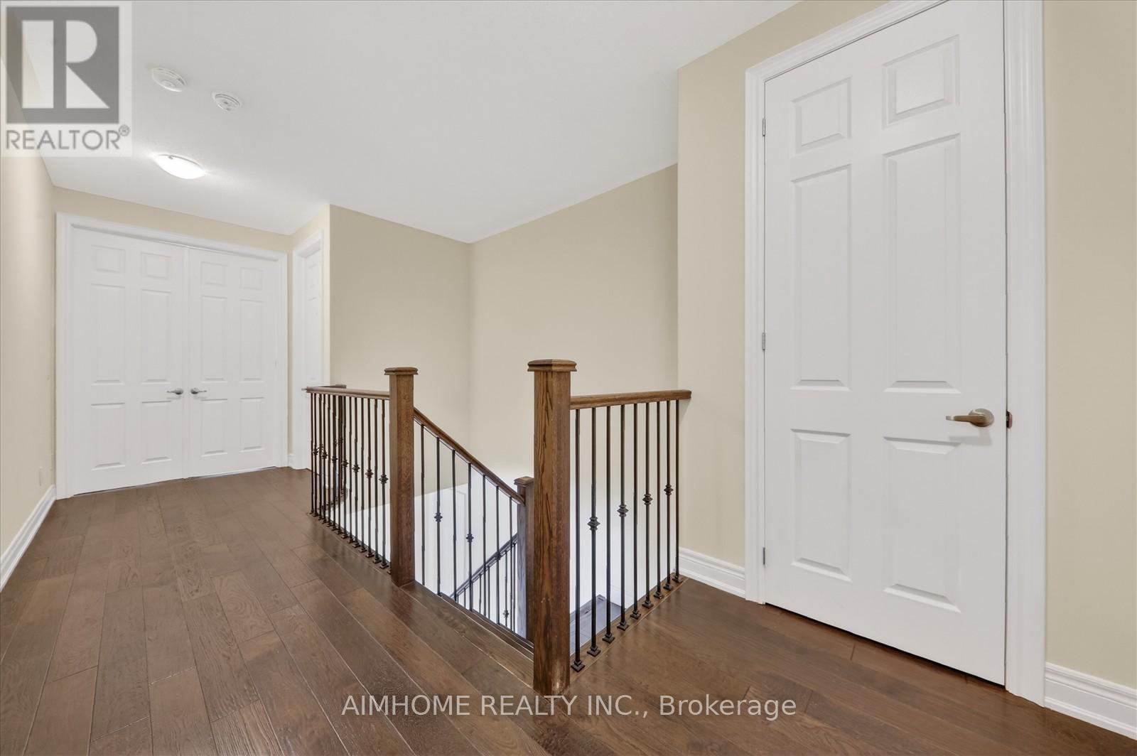 94 Brabin Circle, Whitby, Ontario  L1P 0C1 - Photo 21 - E12790258