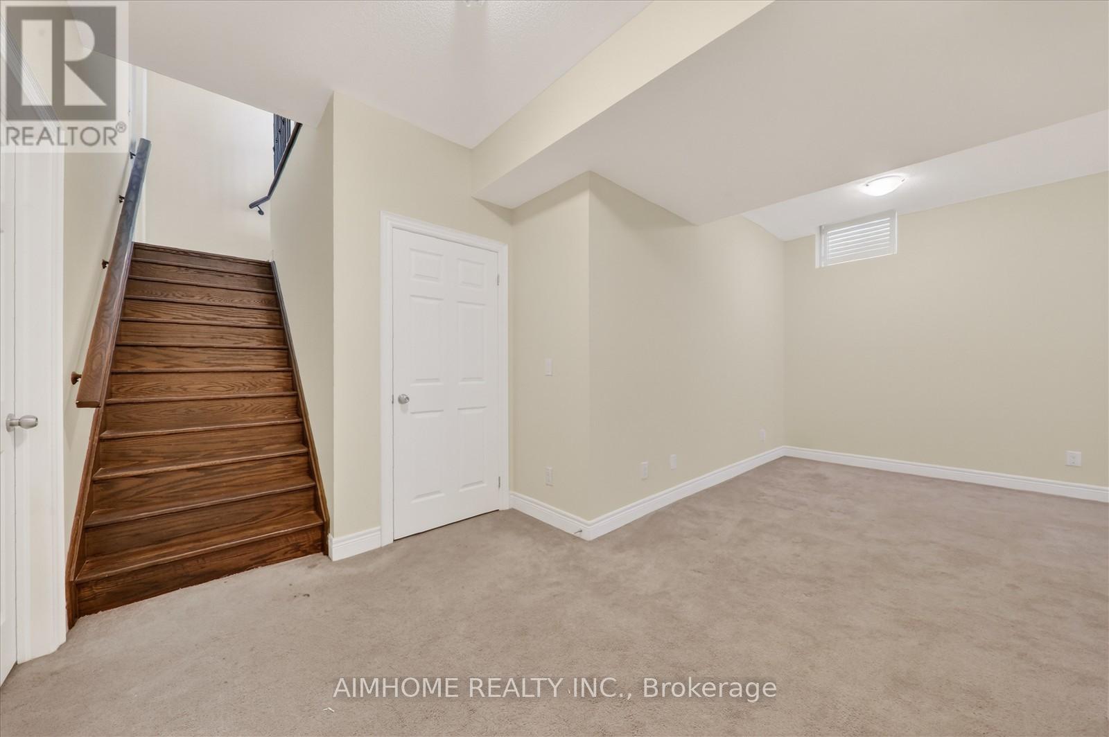 94 Brabin Circle, Whitby, Ontario  L1P 0C1 - Photo 35 - E12790258