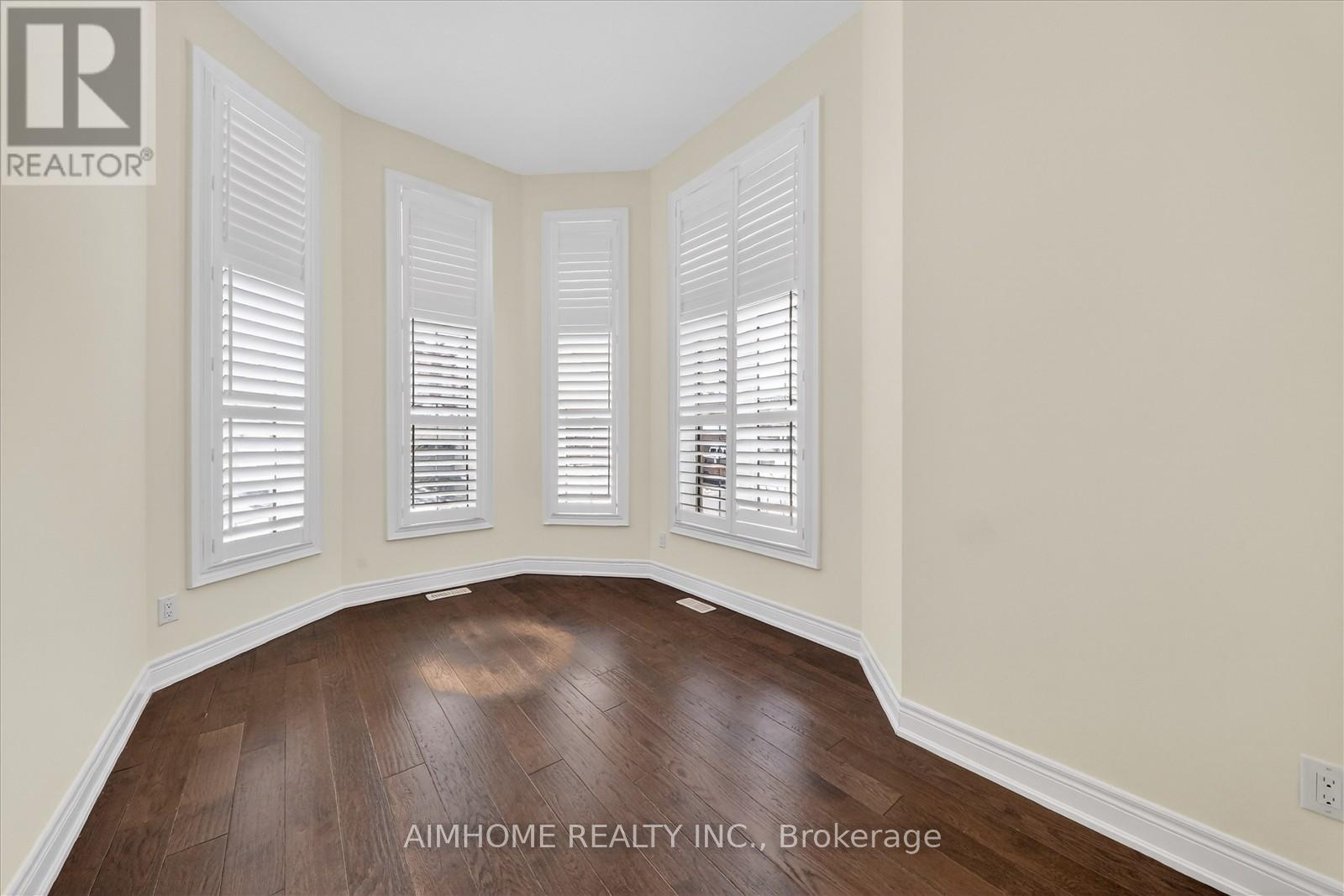 94 Brabin Circle, Whitby, Ontario  L1P 0C1 - Photo 7 - E12790258