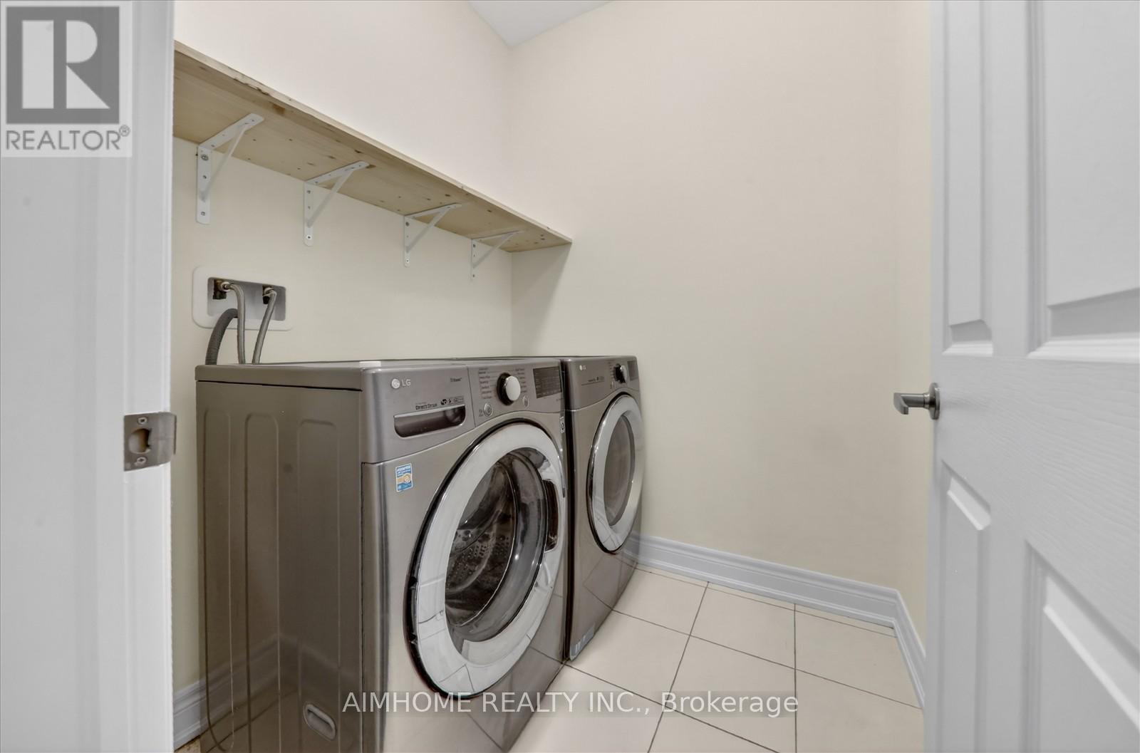 94 Brabin Circle, Whitby, Ontario  L1P 0C1 - Photo 26 - E12790258