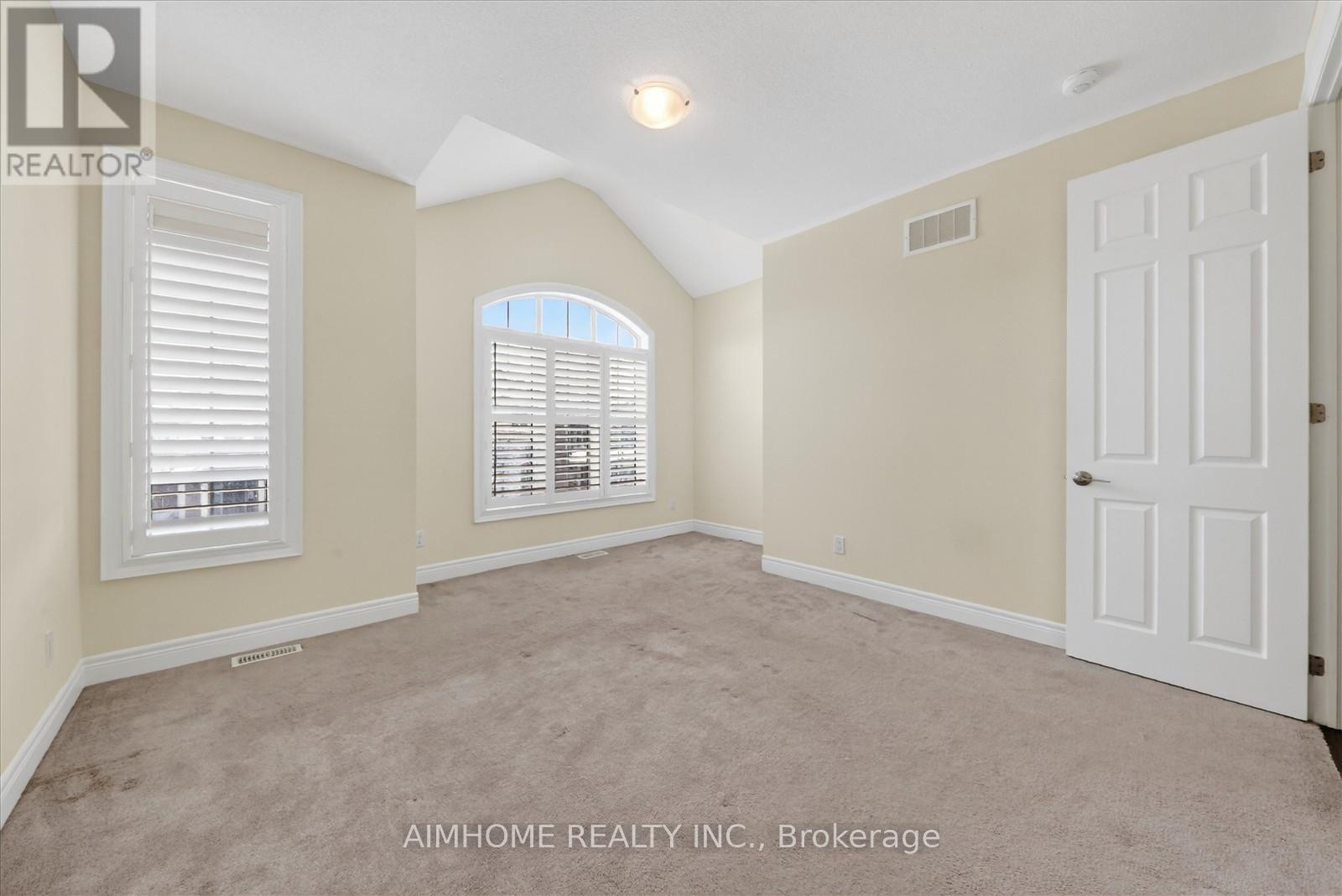 94 Brabin Circle, Whitby, Ontario  L1P 0C1 - Photo 33 - E12790258