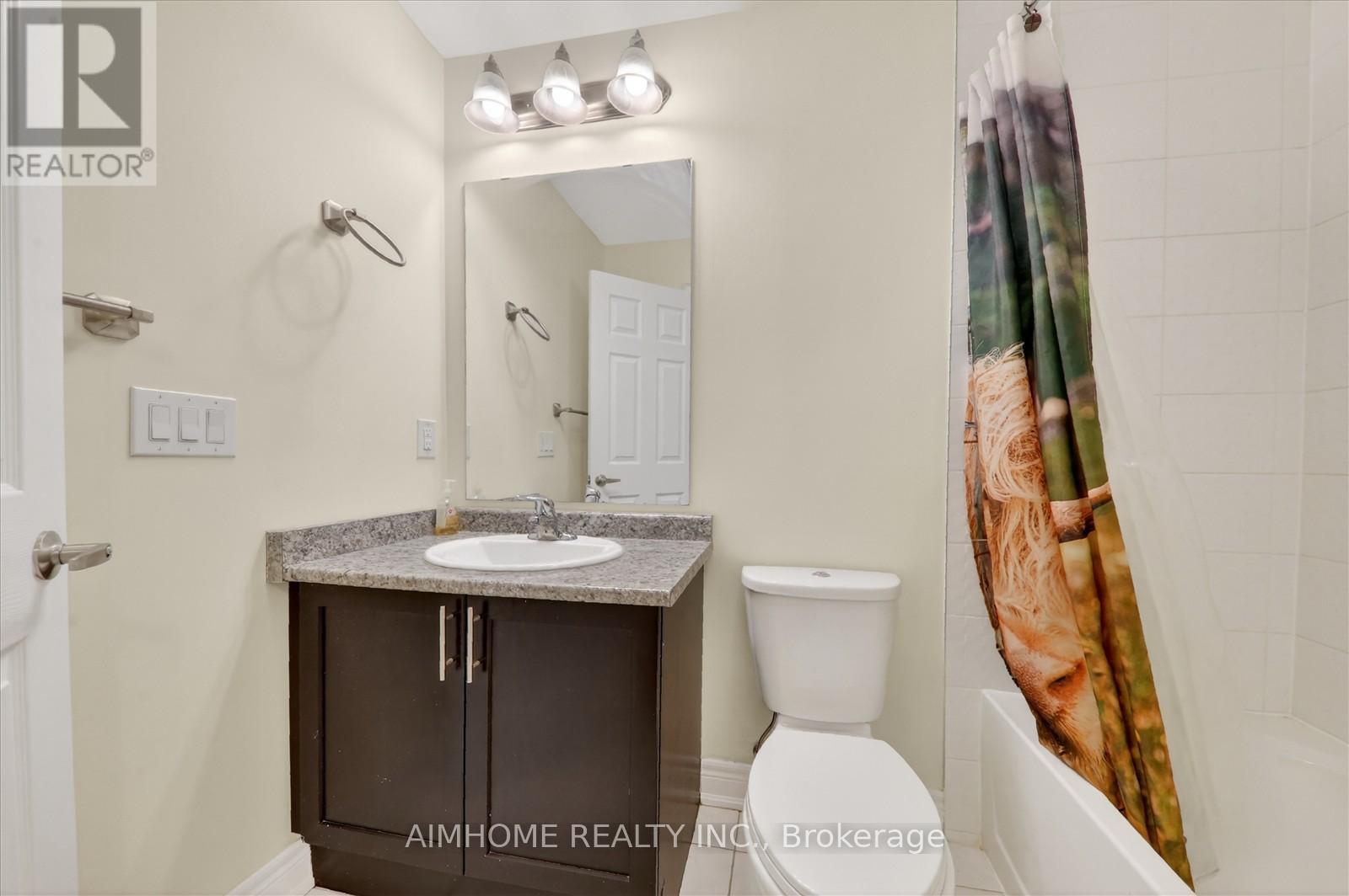 94 Brabin Circle, Whitby, Ontario  L1P 0C1 - Photo 37 - E12790258