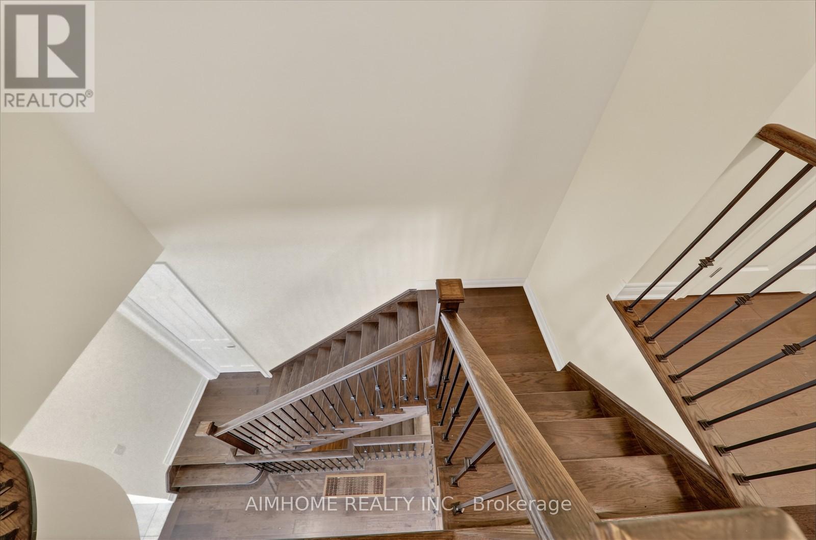 94 Brabin Circle, Whitby, Ontario  L1P 0C1 - Photo 20 - E12790258