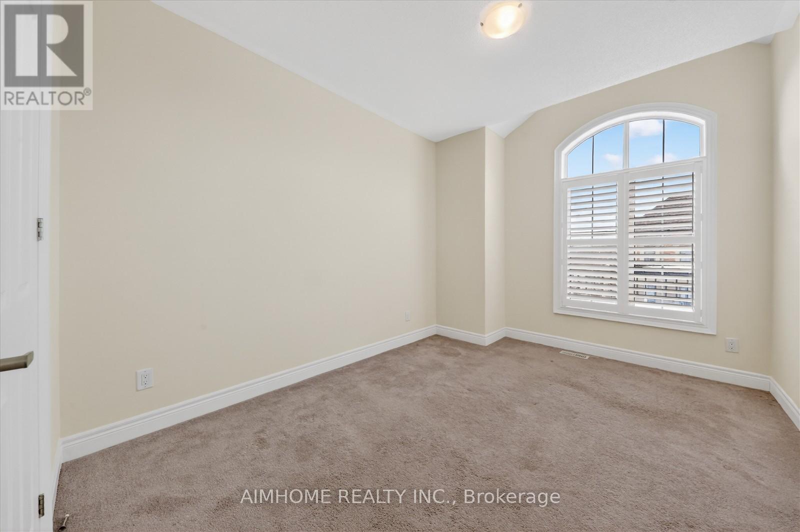 94 Brabin Circle, Whitby, Ontario  L1P 0C1 - Photo 30 - E12790258