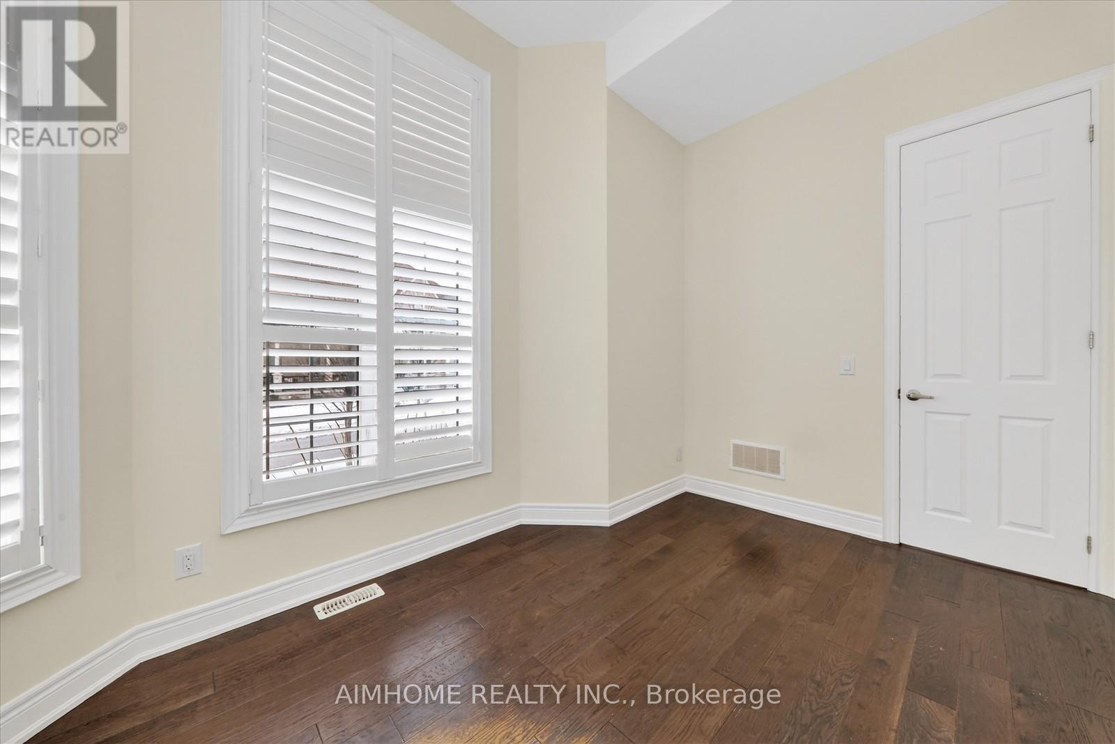 94 Brabin Circle, Whitby, Ontario  L1P 0C1 - Photo 8 - E12790258