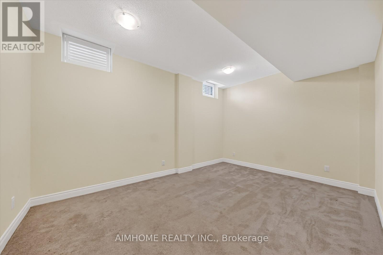 94 Brabin Circle, Whitby, Ontario  L1P 0C1 - Photo 36 - E12790258