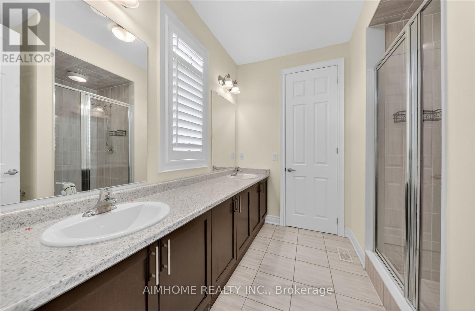 94 Brabin Circle, Whitby, Ontario  L1P 0C1 - Photo 29 - E12790258