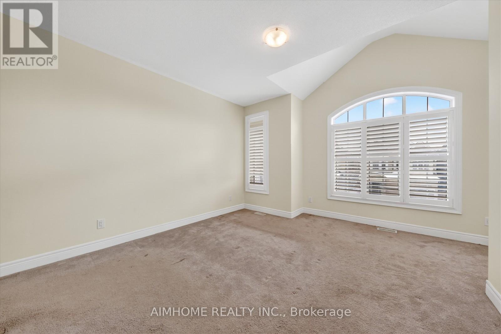 94 Brabin Circle, Whitby, Ontario  L1P 0C1 - Photo 32 - E12790258