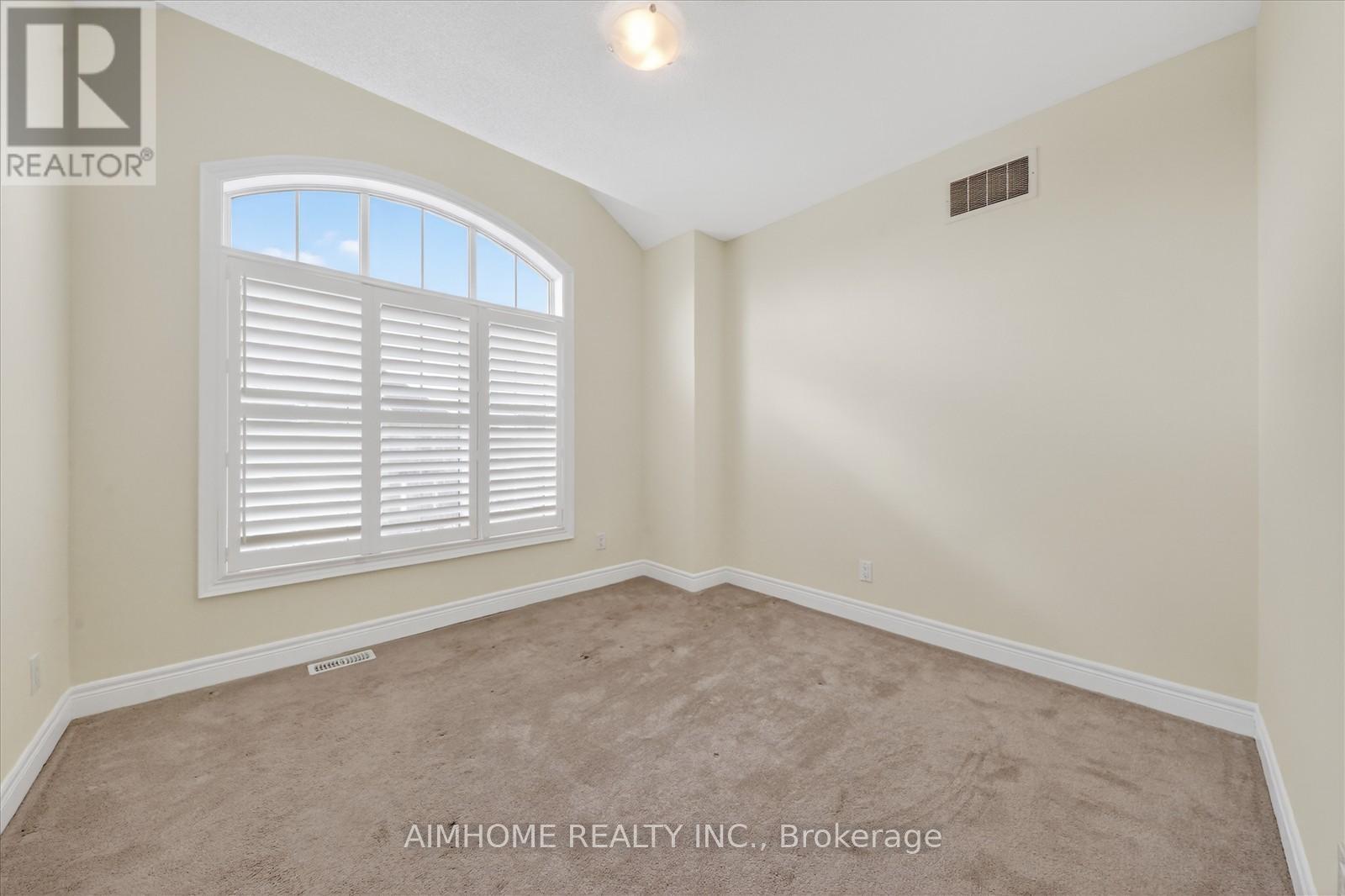 94 Brabin Circle, Whitby, Ontario  L1P 0C1 - Photo 27 - E12790258