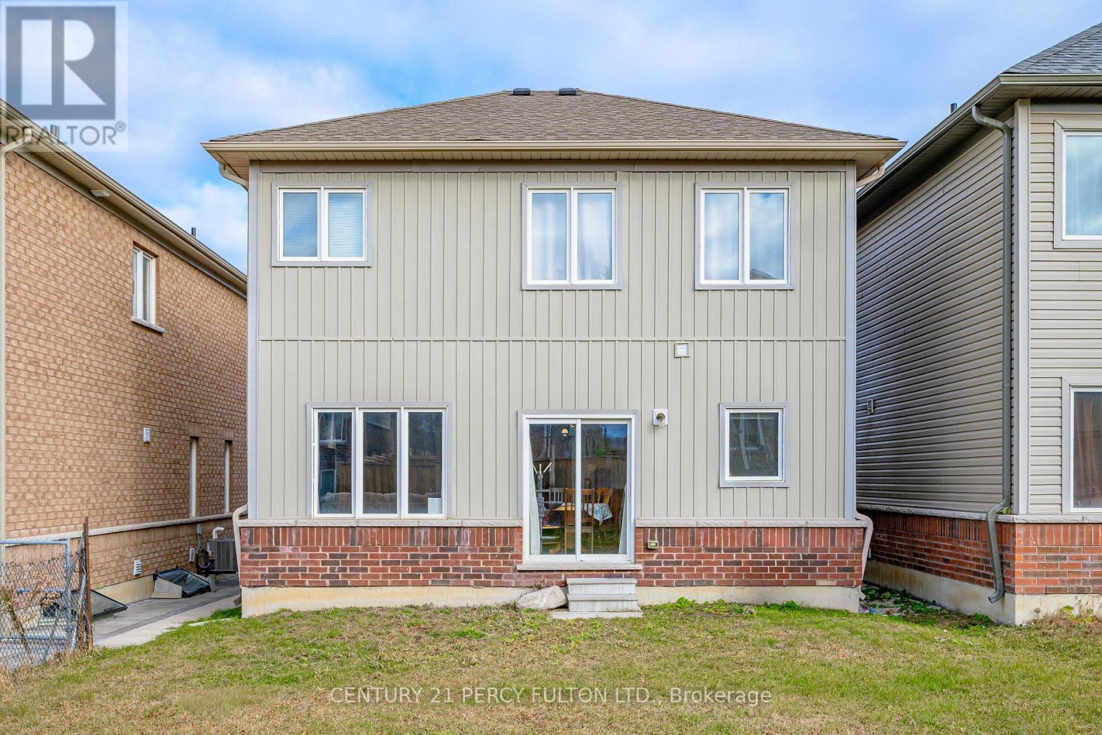 106 Diana Drive, Orillia, Ontario  L3V 0E2 - Photo 39 - S12805996