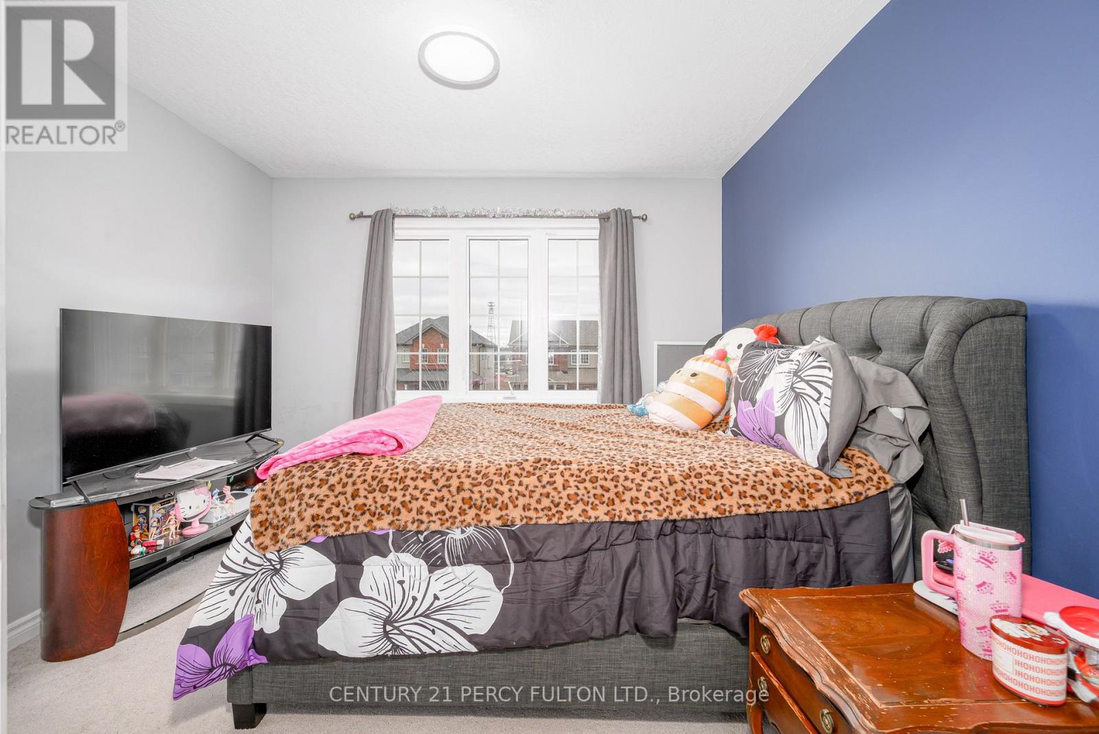 106 Diana Drive, Orillia, Ontario  L3V 0E2 - Photo 22 - S12805996