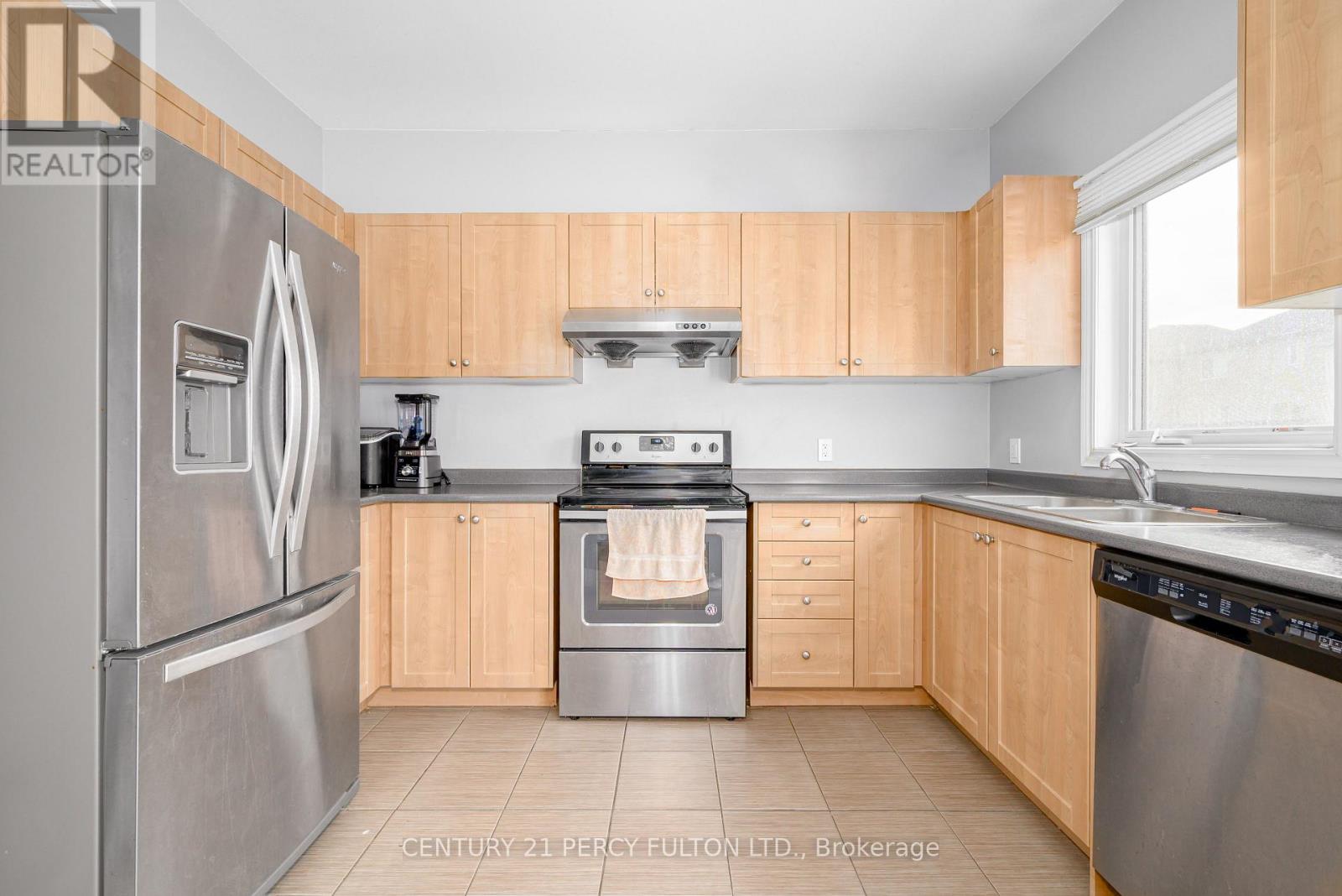 106 Diana Drive, Orillia, Ontario  L3V 0E2 - Photo 14 - S12805996