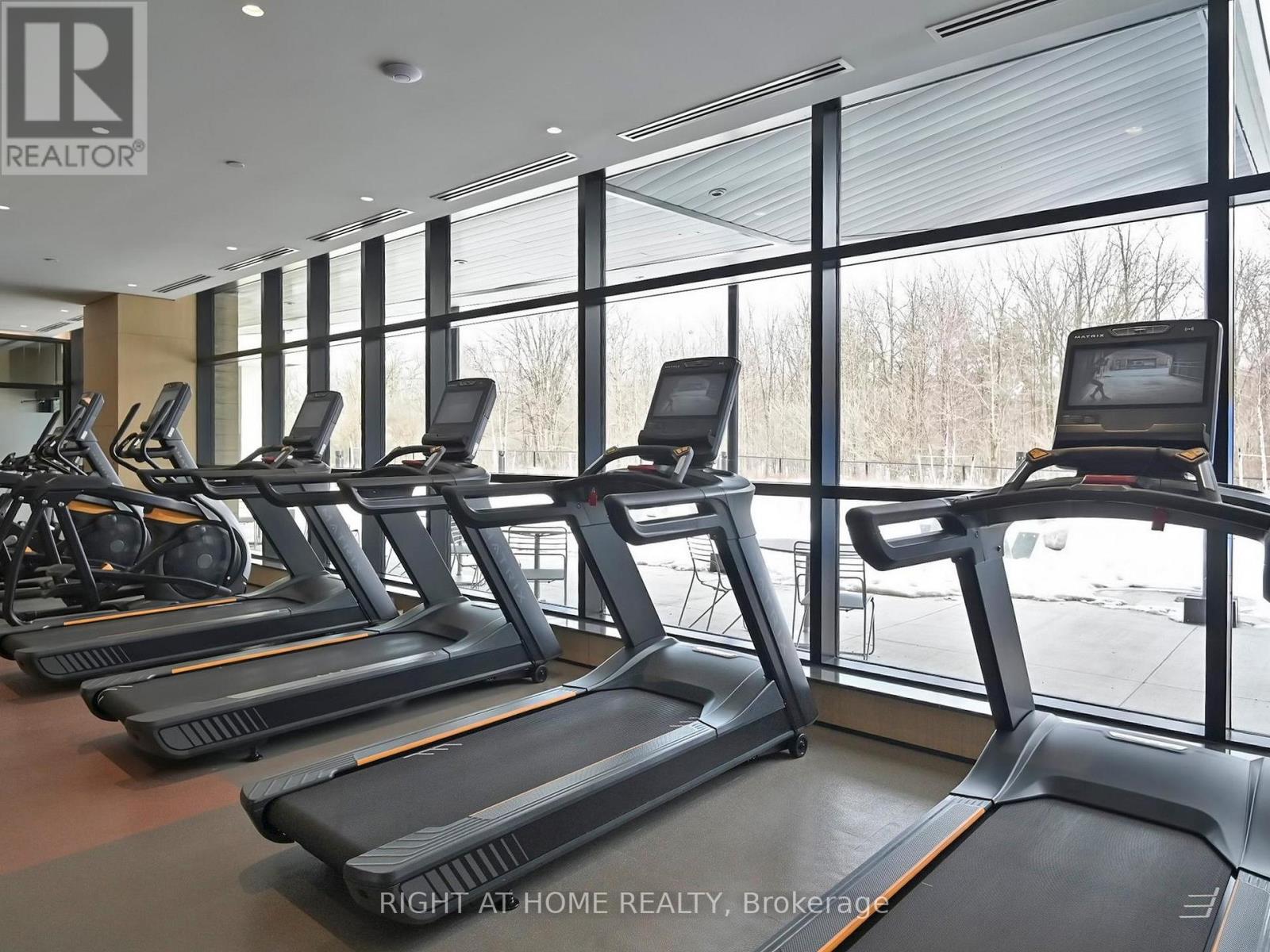 711 - 750 Whitlock Avenue, Milton, Ontario  L9E 2B4 - Photo 26 - W12825166