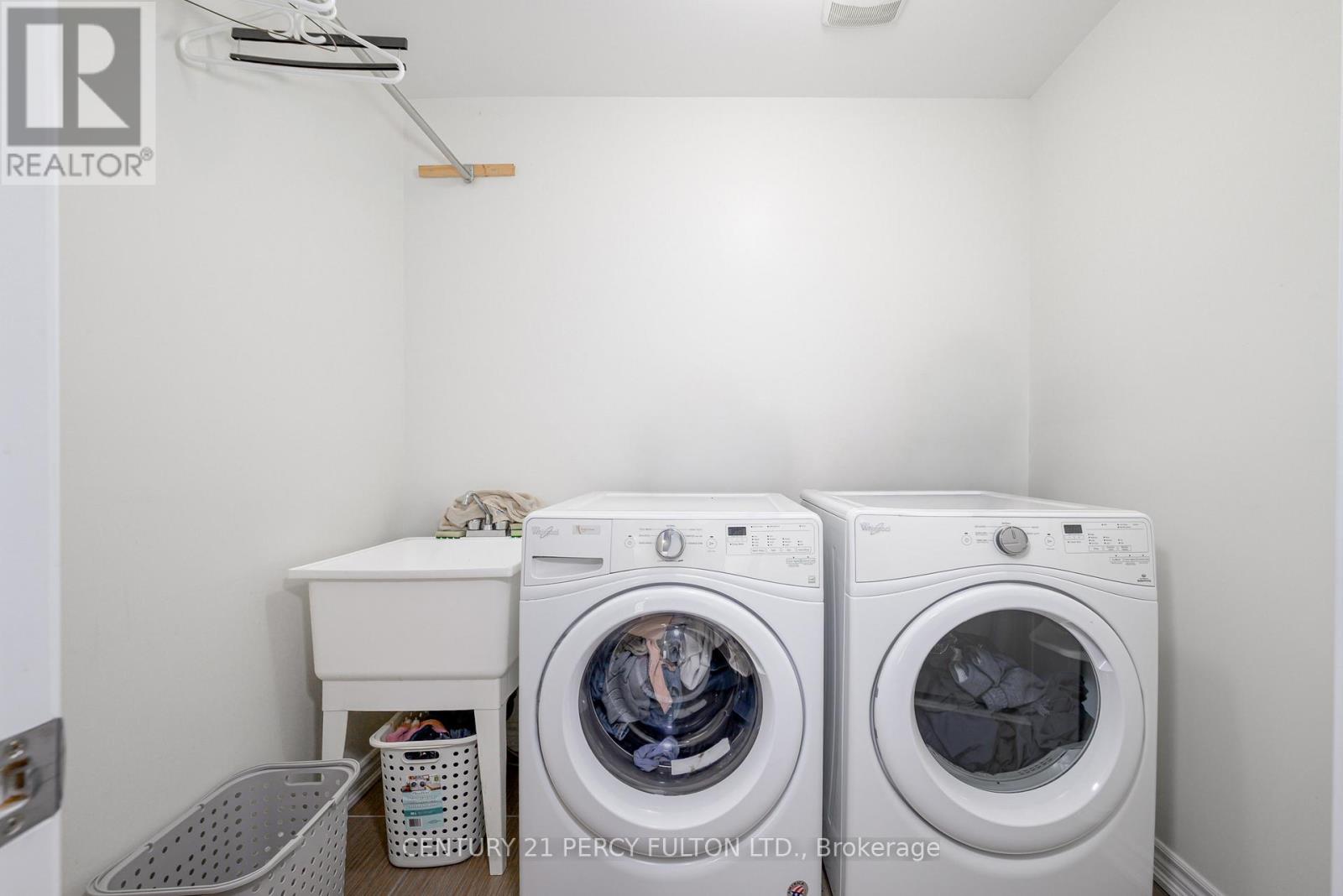 106 Diana Drive, Orillia, Ontario  L3V 0E2 - Photo 29 - S12805996