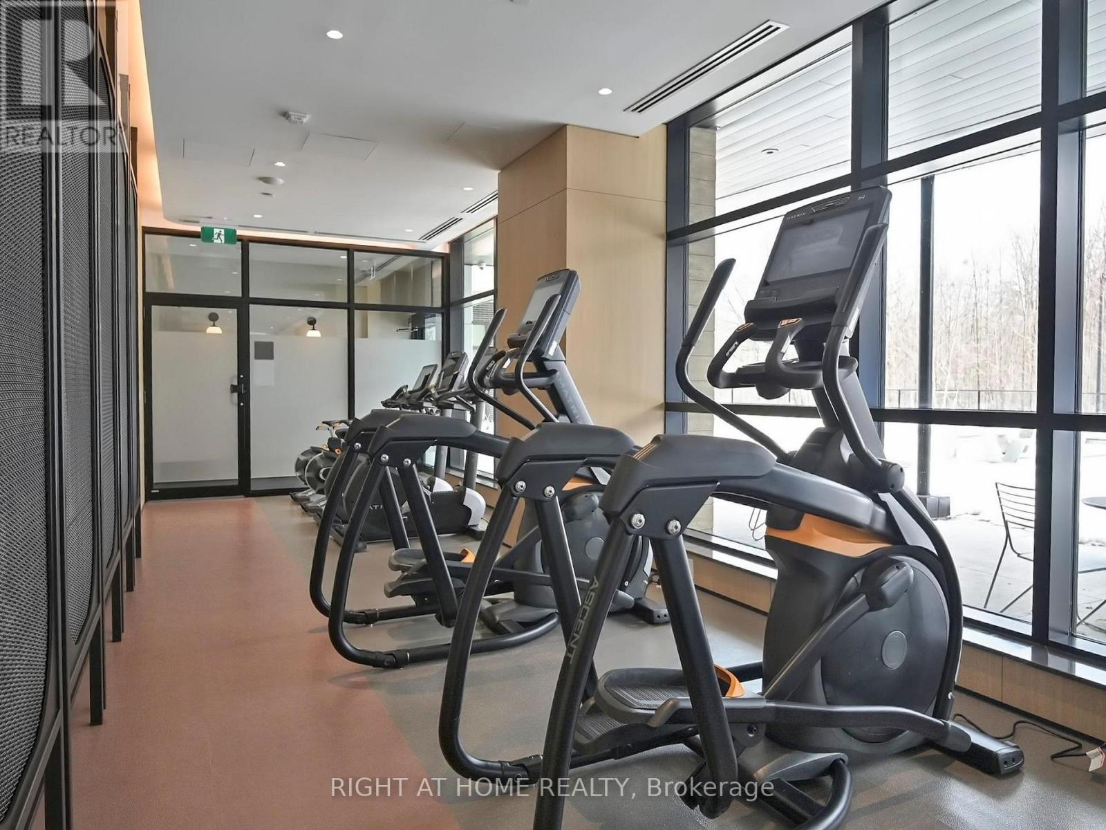 711 - 750 Whitlock Avenue, Milton, Ontario  L9E 2B4 - Photo 27 - W12825166