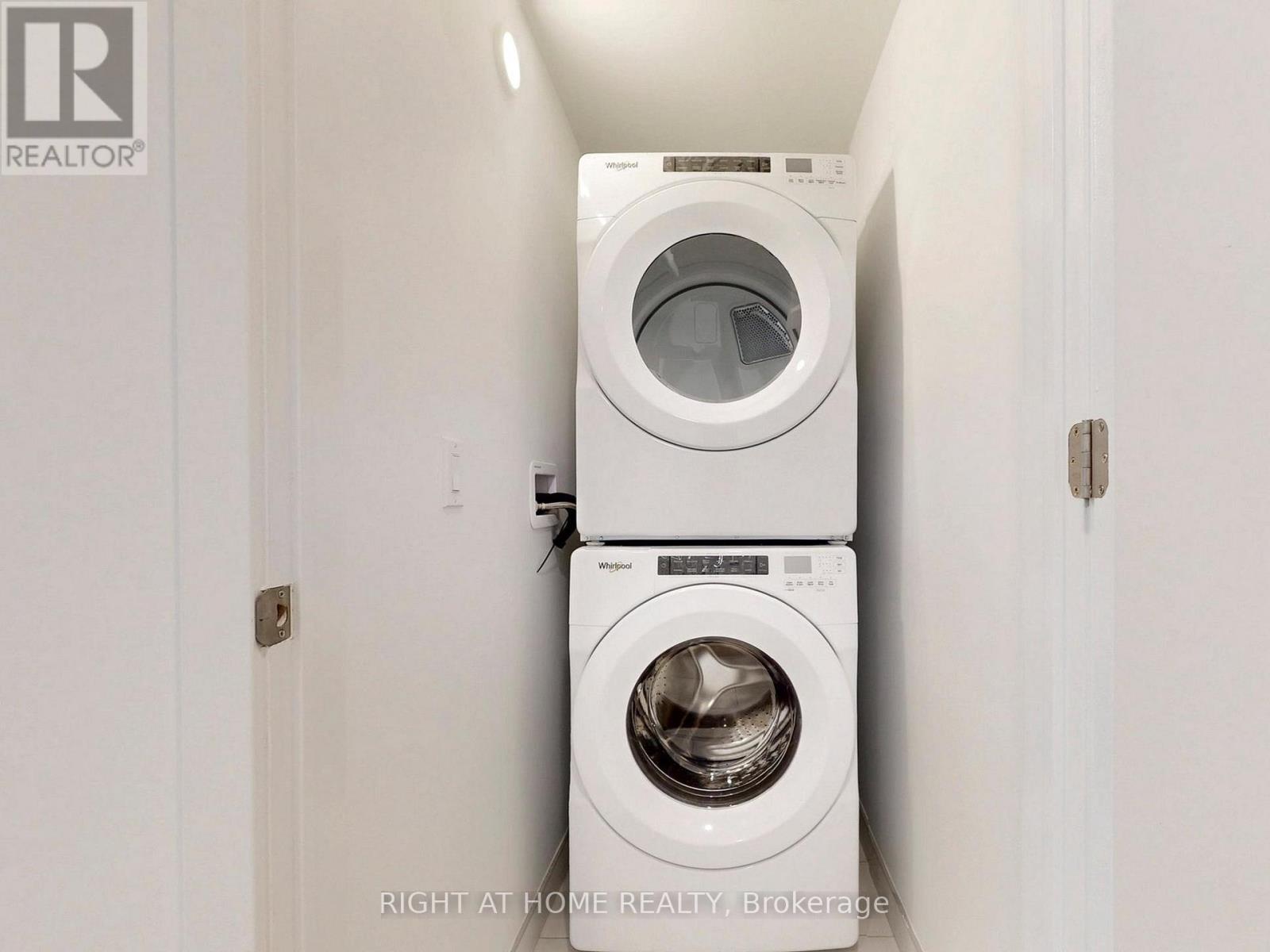 711 - 750 Whitlock Avenue, Milton, Ontario  L9E 2B4 - Photo 19 - W12825166