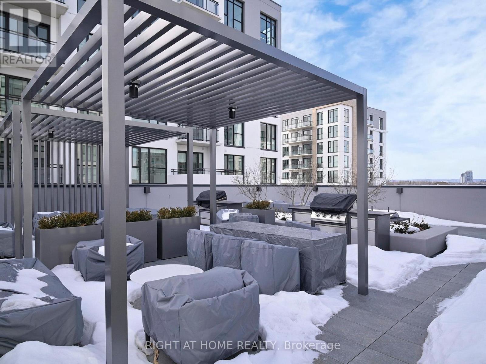 711 - 750 Whitlock Avenue, Milton, Ontario  L9E 2B4 - Photo 37 - W12825166