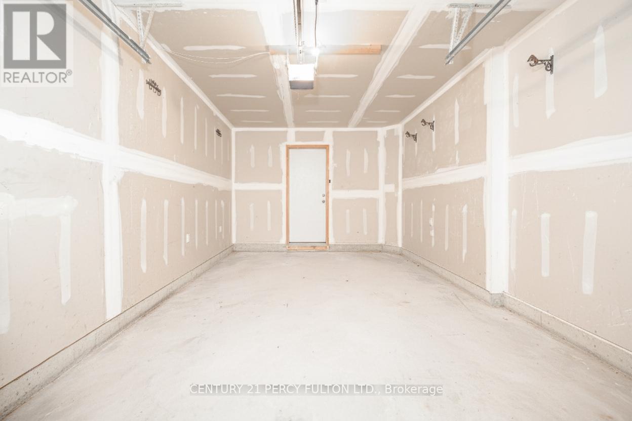 106 Diana Drive, Orillia, Ontario  L3V 0E2 - Photo 30 - S12805996