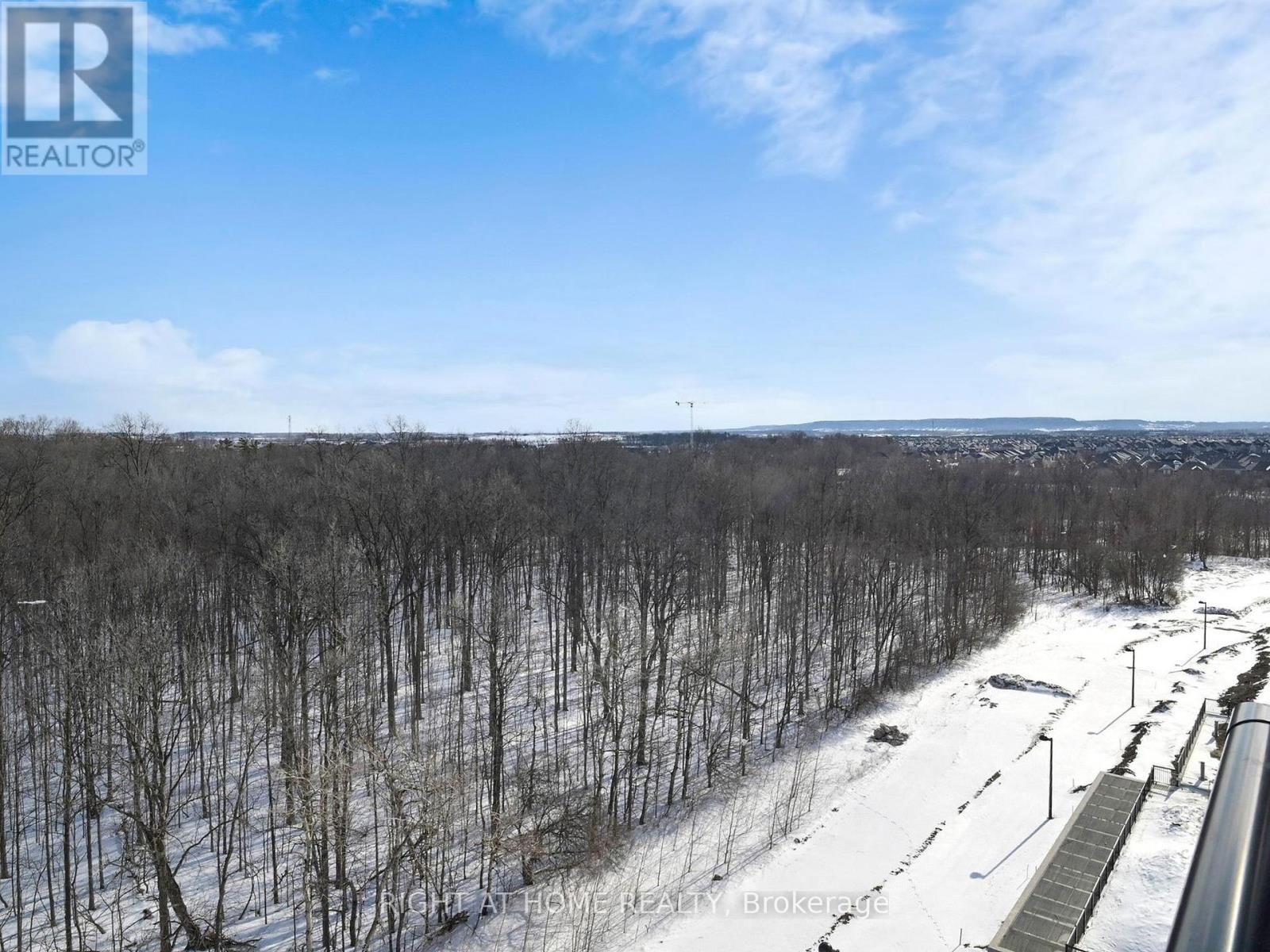 711 - 750 Whitlock Avenue, Milton, Ontario  L9E 2B4 - Photo 23 - W12825166