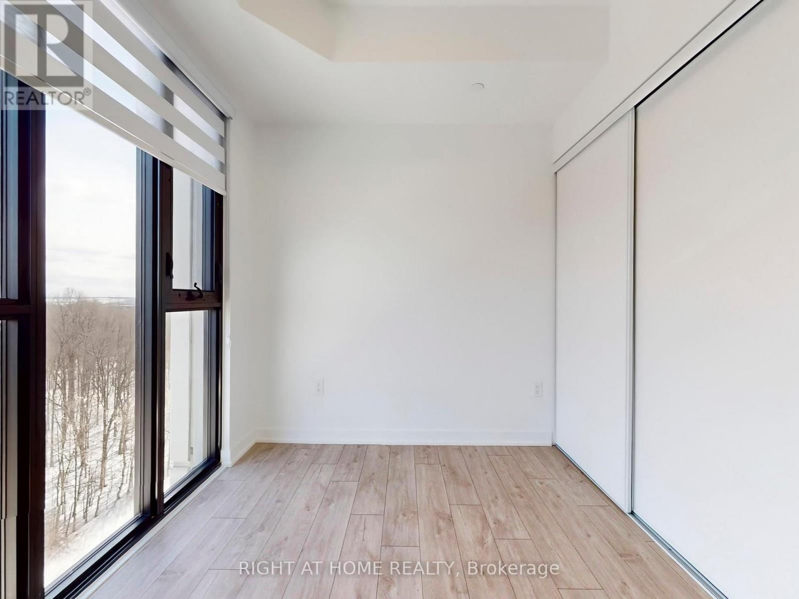 711 - 750 Whitlock Avenue, Milton, Ontario  L9E 2B4 - Photo 14 - W12825166