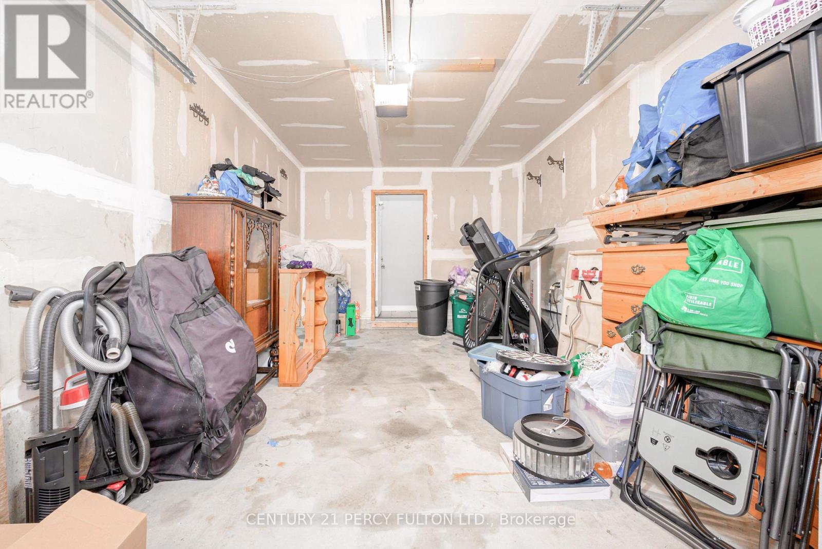 106 Diana Drive, Orillia, Ontario  L3V 0E2 - Photo 36 - S12805996