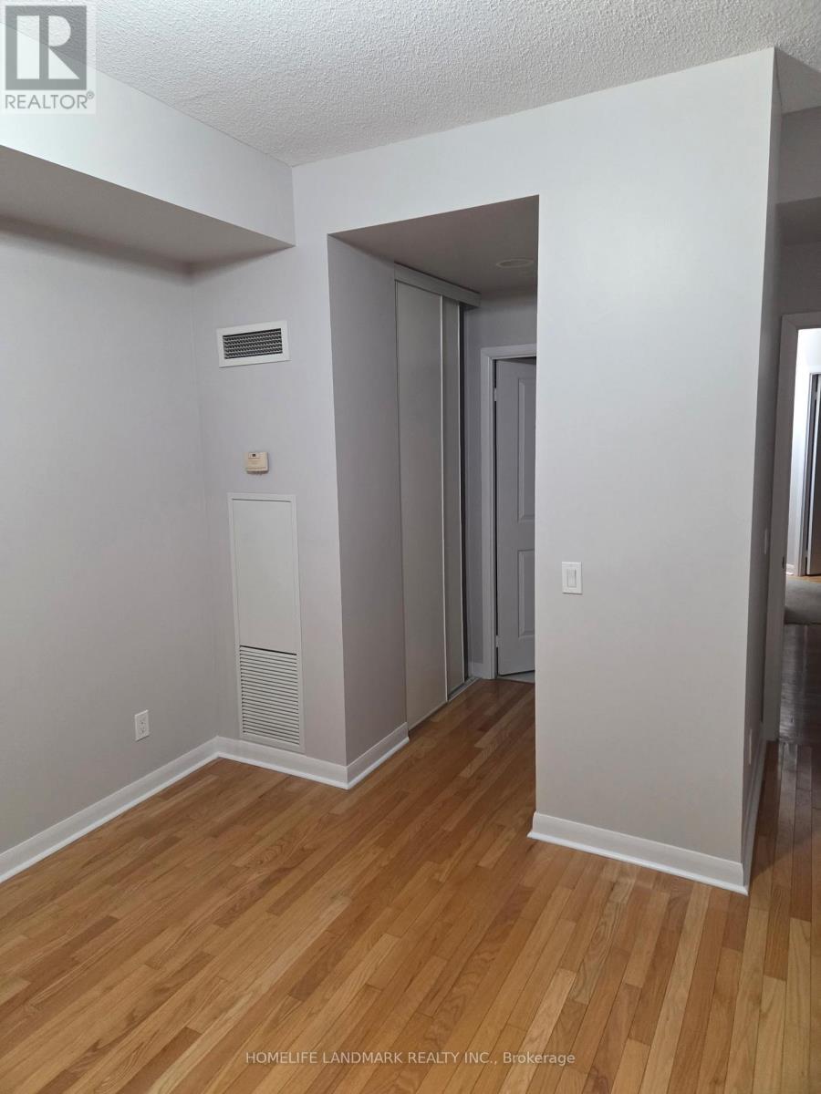 308 - 235 Sherway Gardens Road, Toronto, Ontario  M9C 0A2 - Photo 3 - W12826920