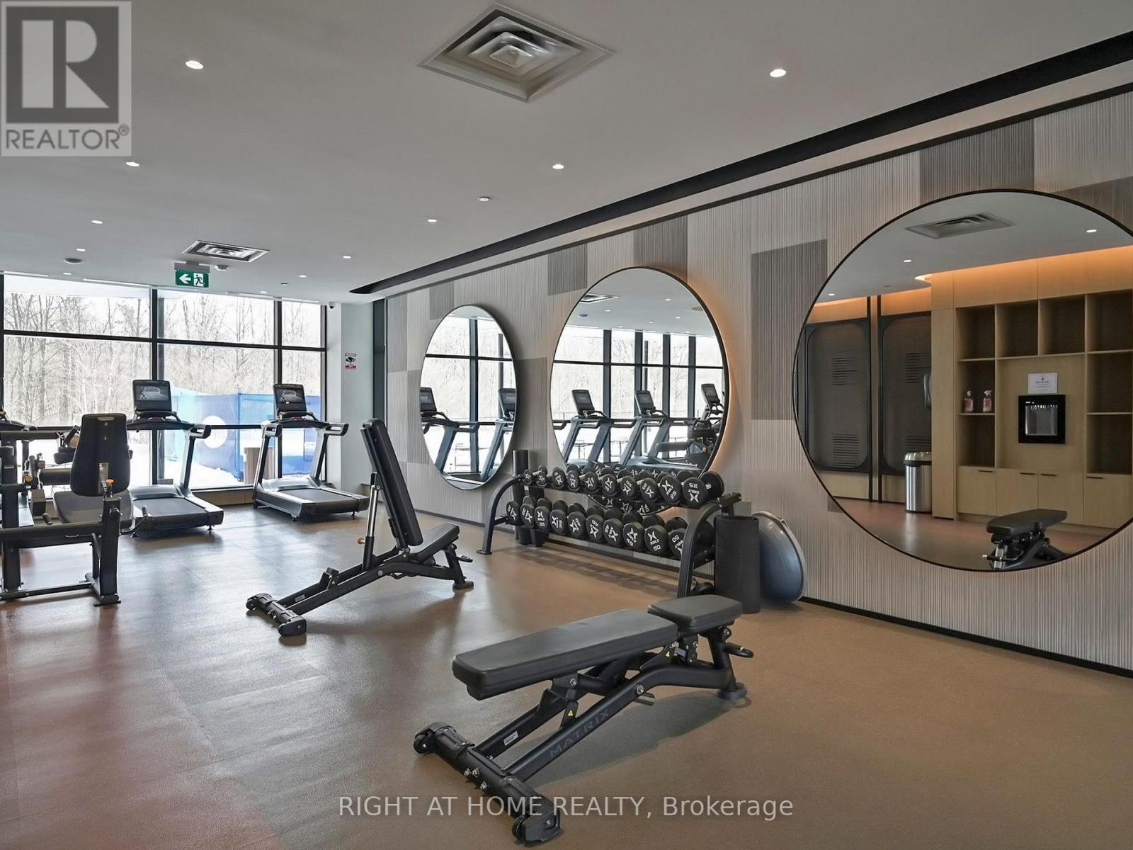 711 - 750 Whitlock Avenue, Milton, Ontario  L9E 2B4 - Photo 30 - W12825166