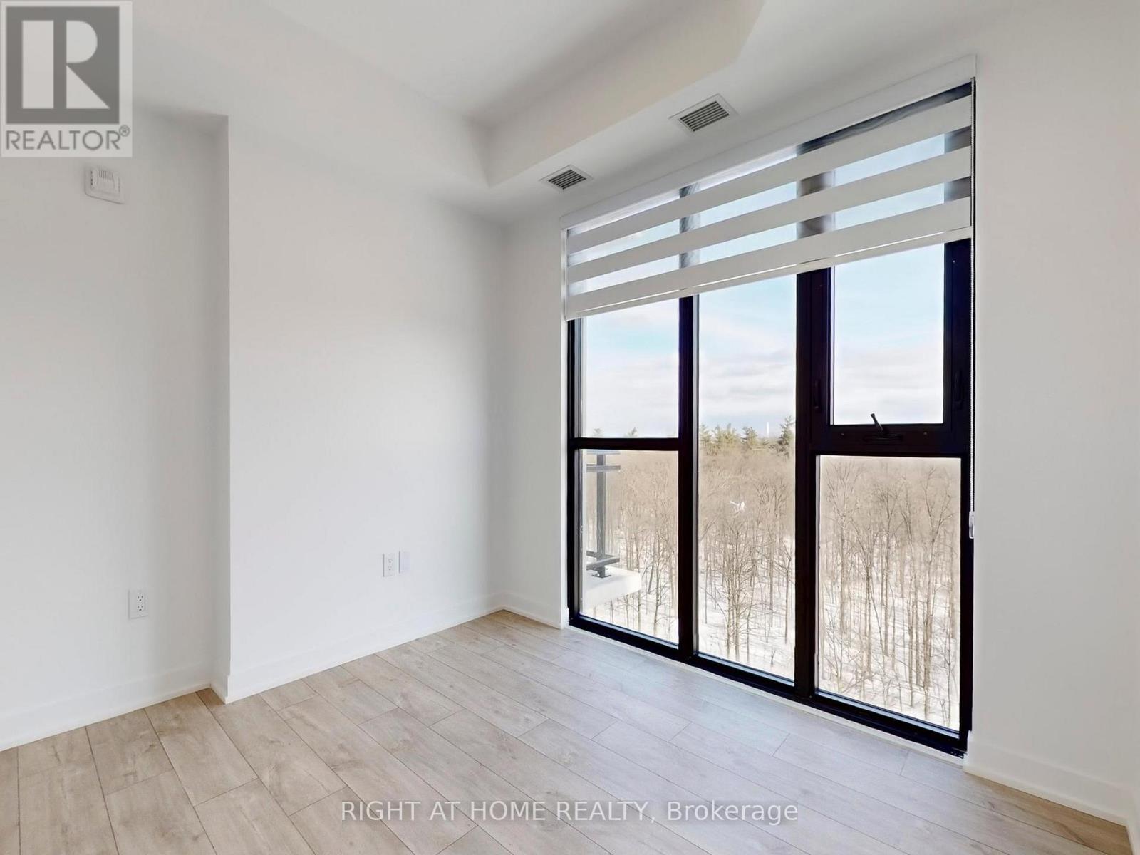 711 - 750 Whitlock Avenue, Milton, Ontario  L9E 2B4 - Photo 15 - W12825166