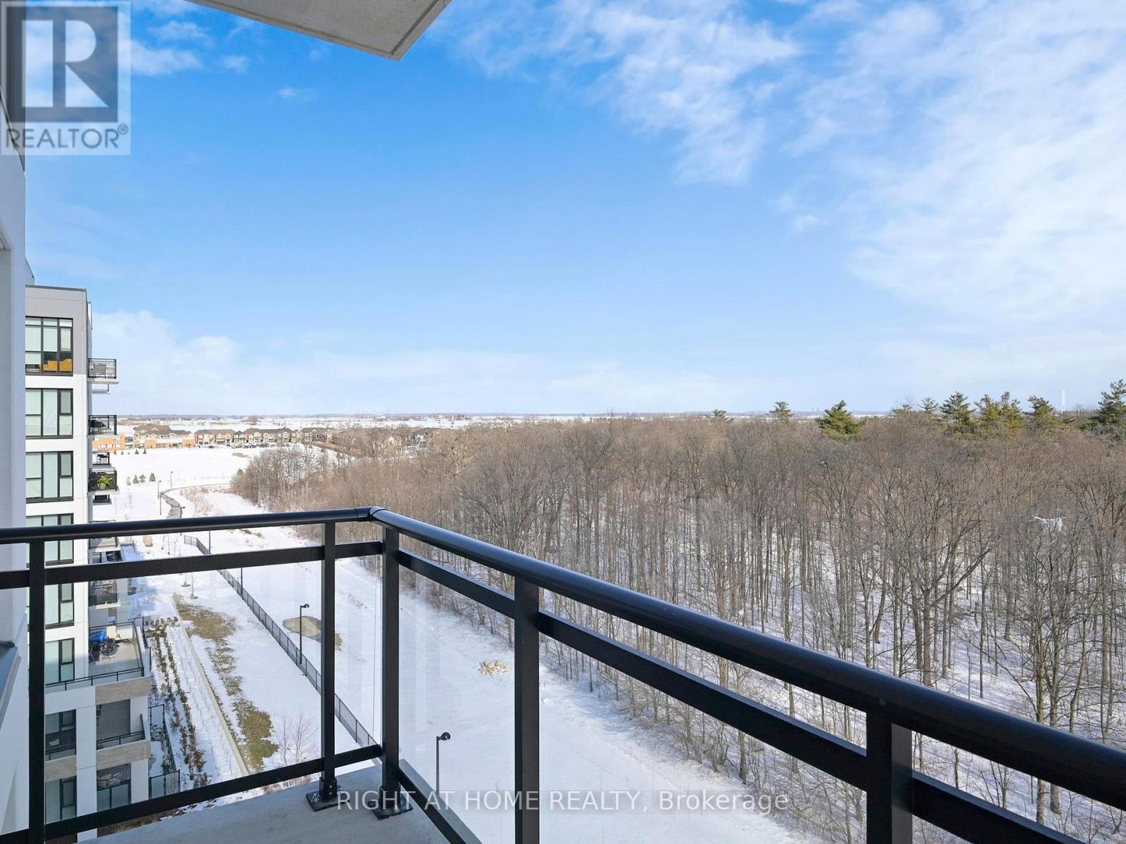 711 - 750 Whitlock Avenue, Milton, Ontario  L9E 2B4 - Photo 20 - W12825166