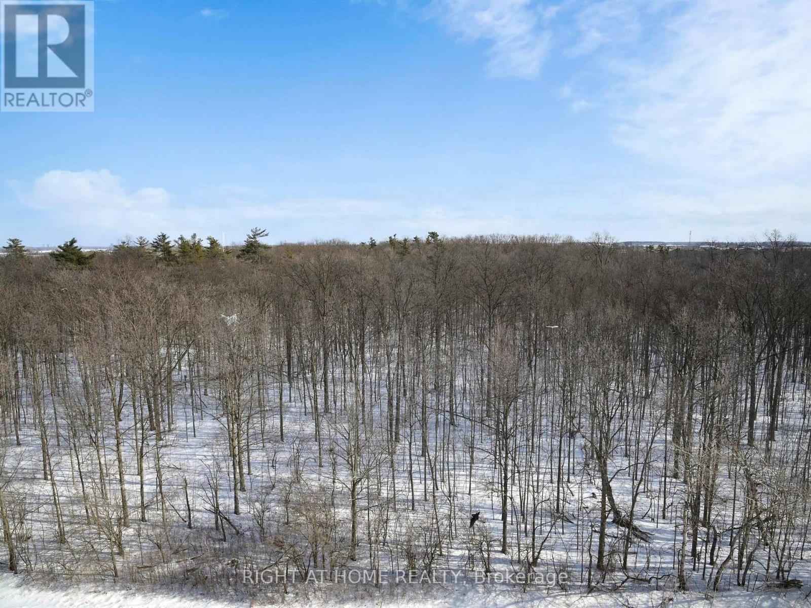 711 - 750 Whitlock Avenue, Milton, Ontario  L9E 2B4 - Photo 21 - W12825166