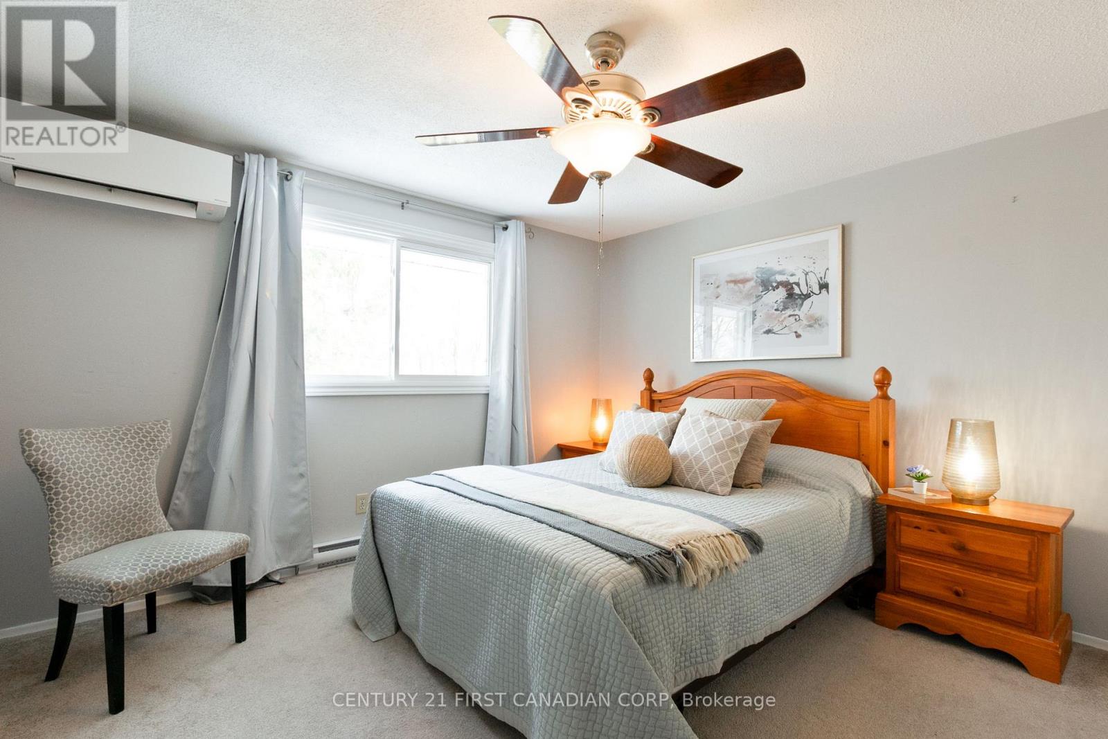 1099 Byron Baseline Road, London South, Ontario  N6K 2C7 - Photo 18 - X12822028