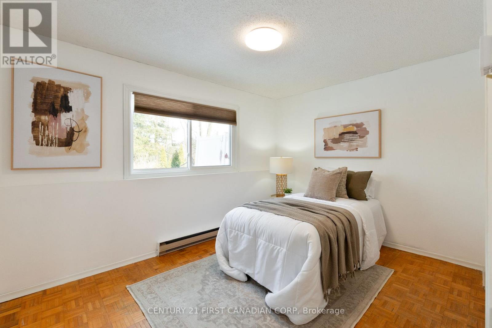 1099 Byron Baseline Road, London South, Ontario  N6K 2C7 - Photo 26 - X12822028