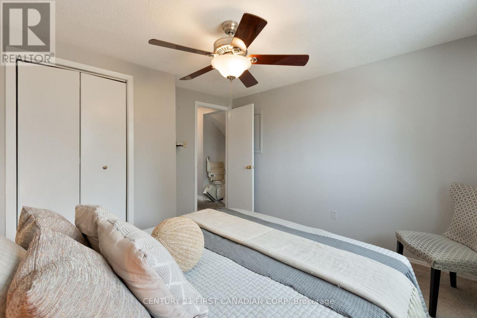 1099 Byron Baseline Road, London South, Ontario  N6K 2C7 - Photo 19 - X12822028