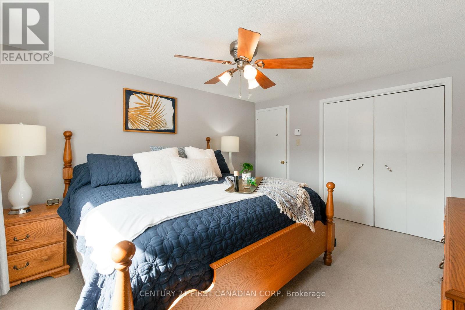 1099 Byron Baseline Road, London South, Ontario  N6K 2C7 - Photo 16 - X12822028