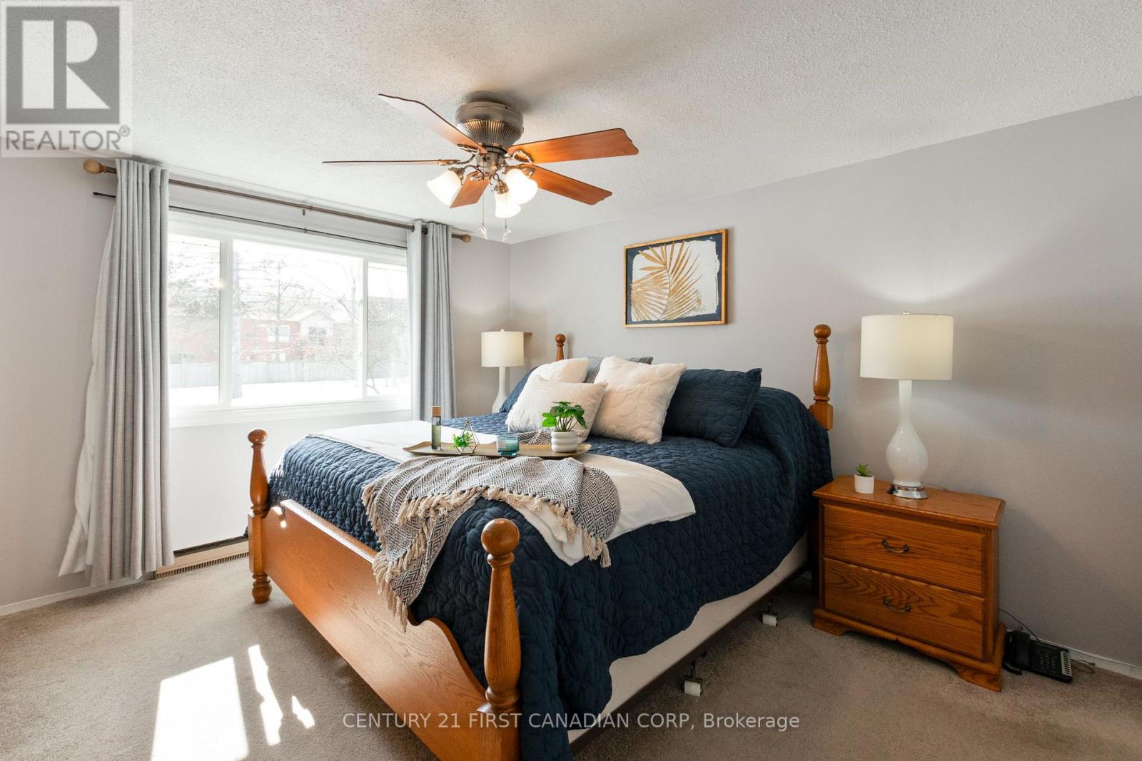 1099 Byron Baseline Road, London South, Ontario  N6K 2C7 - Photo 15 - X12822028