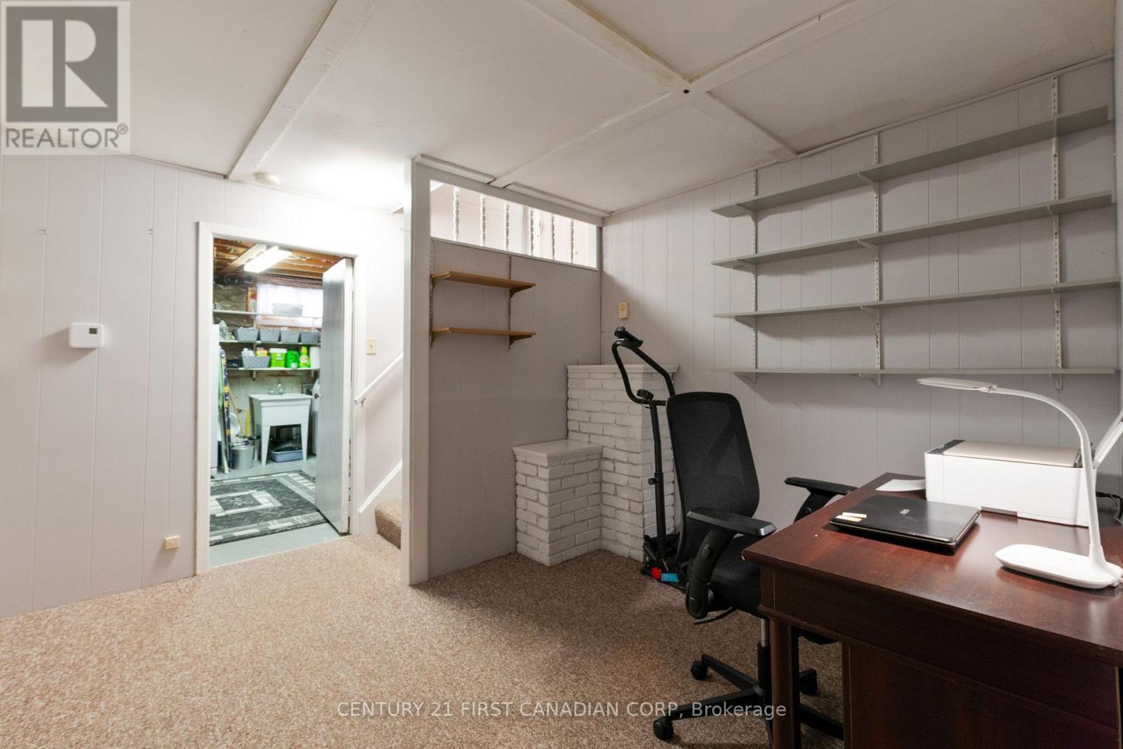 1099 Byron Baseline Road, London South, Ontario  N6K 2C7 - Photo 30 - X12822028