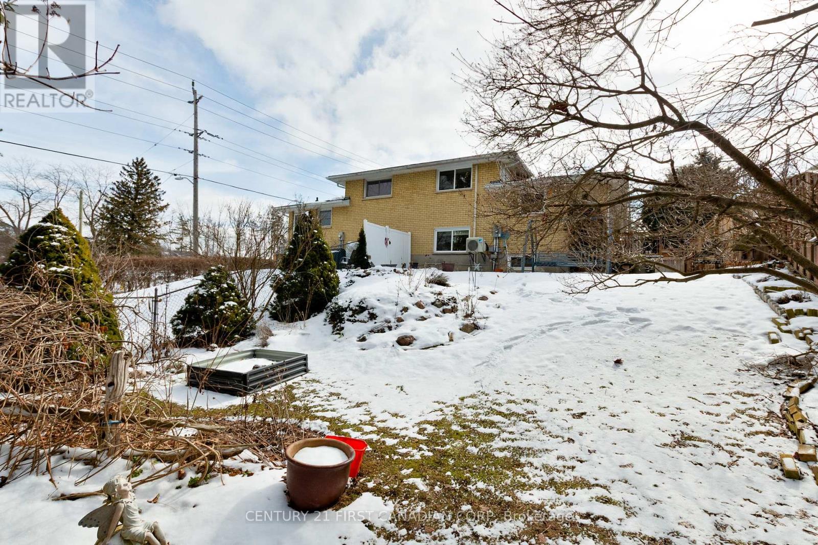 1099 Byron Baseline Road, London South, Ontario  N6K 2C7 - Photo 38 - X12822028