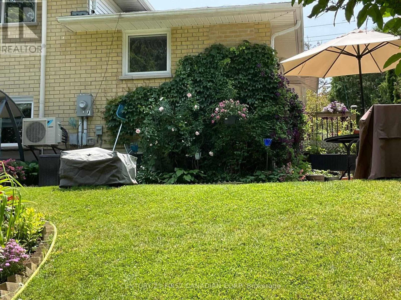 1099 Byron Baseline Road, London South, Ontario  N6K 2C7 - Photo 37 - X12822028