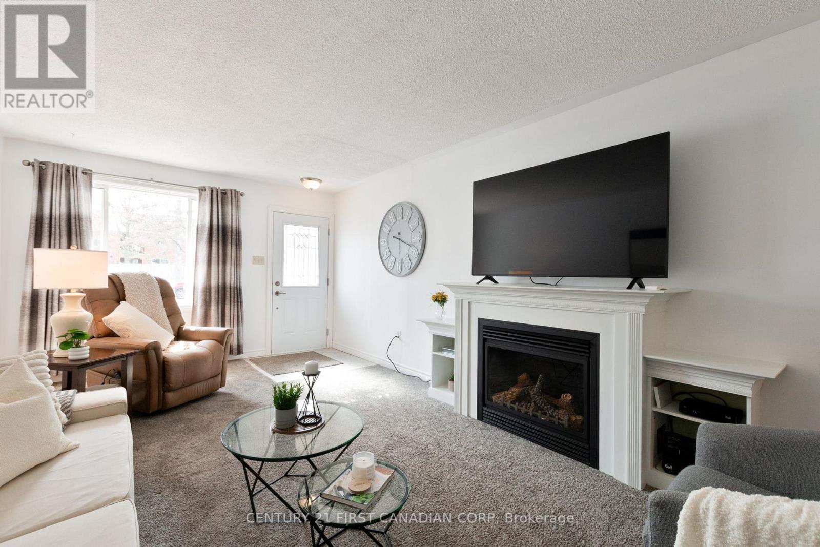 1099 Byron Baseline Road, London South, Ontario  N6K 2C7 - Photo 7 - X12822028