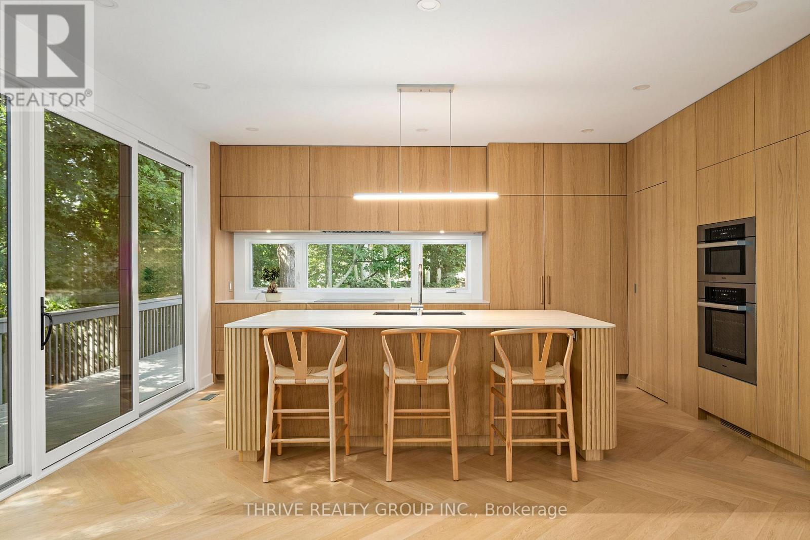 52 Birchmount Walk, London South, Ontario  N6K 4K5 - Photo 14 - X12826326