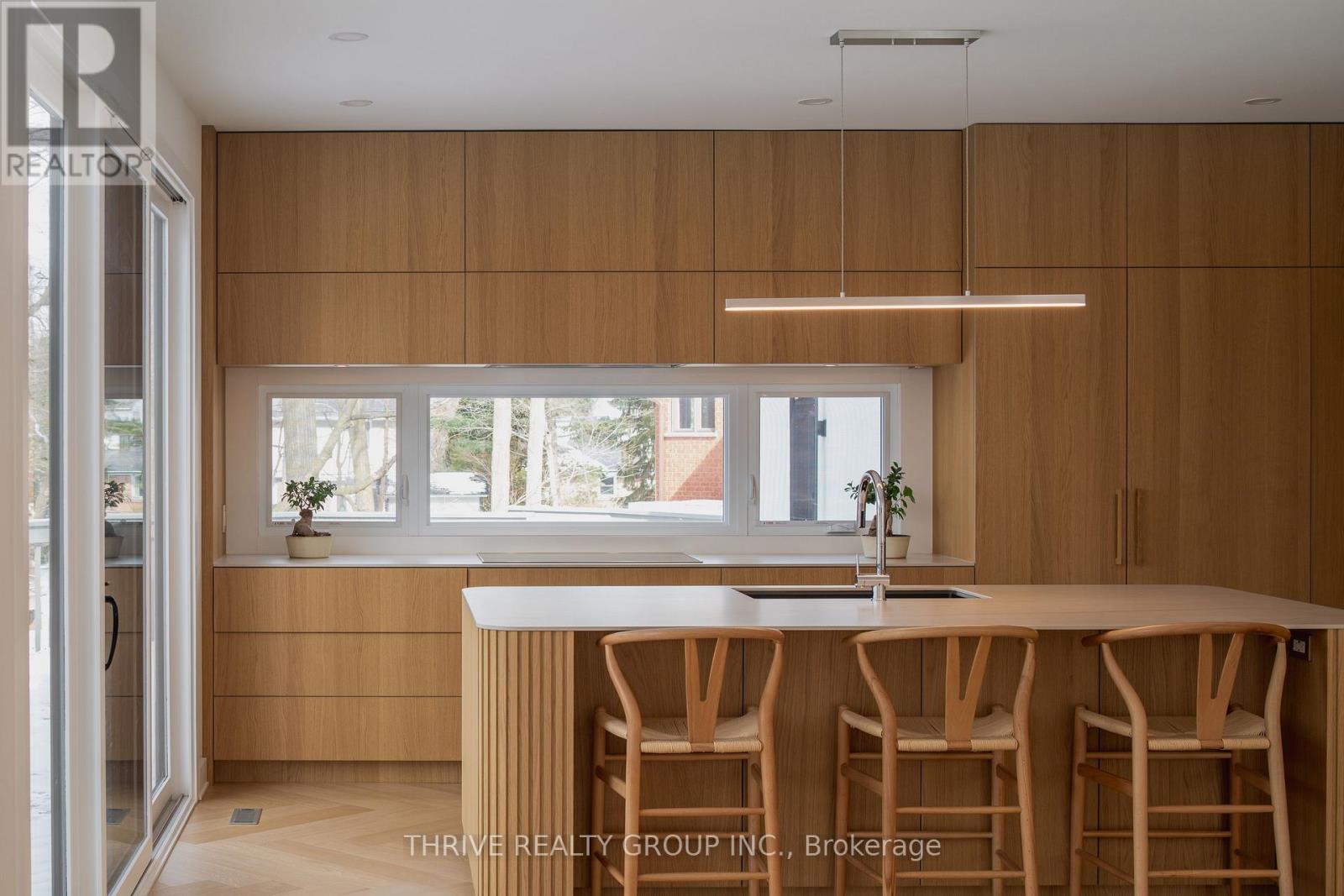 52 Birchmount Walk, London South, Ontario  N6K 4K5 - Photo 21 - X12826326