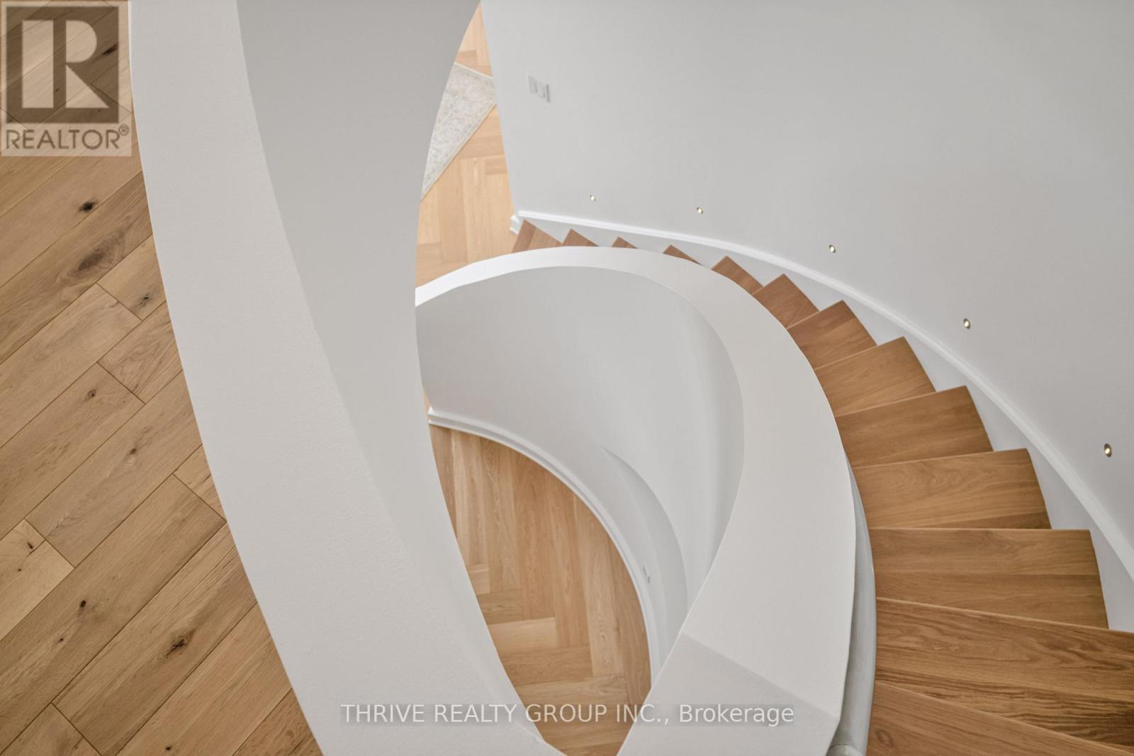 52 Birchmount Walk, London South, Ontario  N6K 4K5 - Photo 25 - X12826326