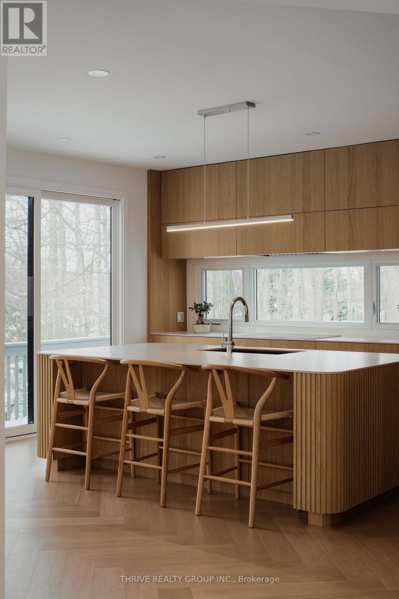 52 Birchmount Walk, London South, Ontario  N6K 4K5 - Photo 22 - X12826326