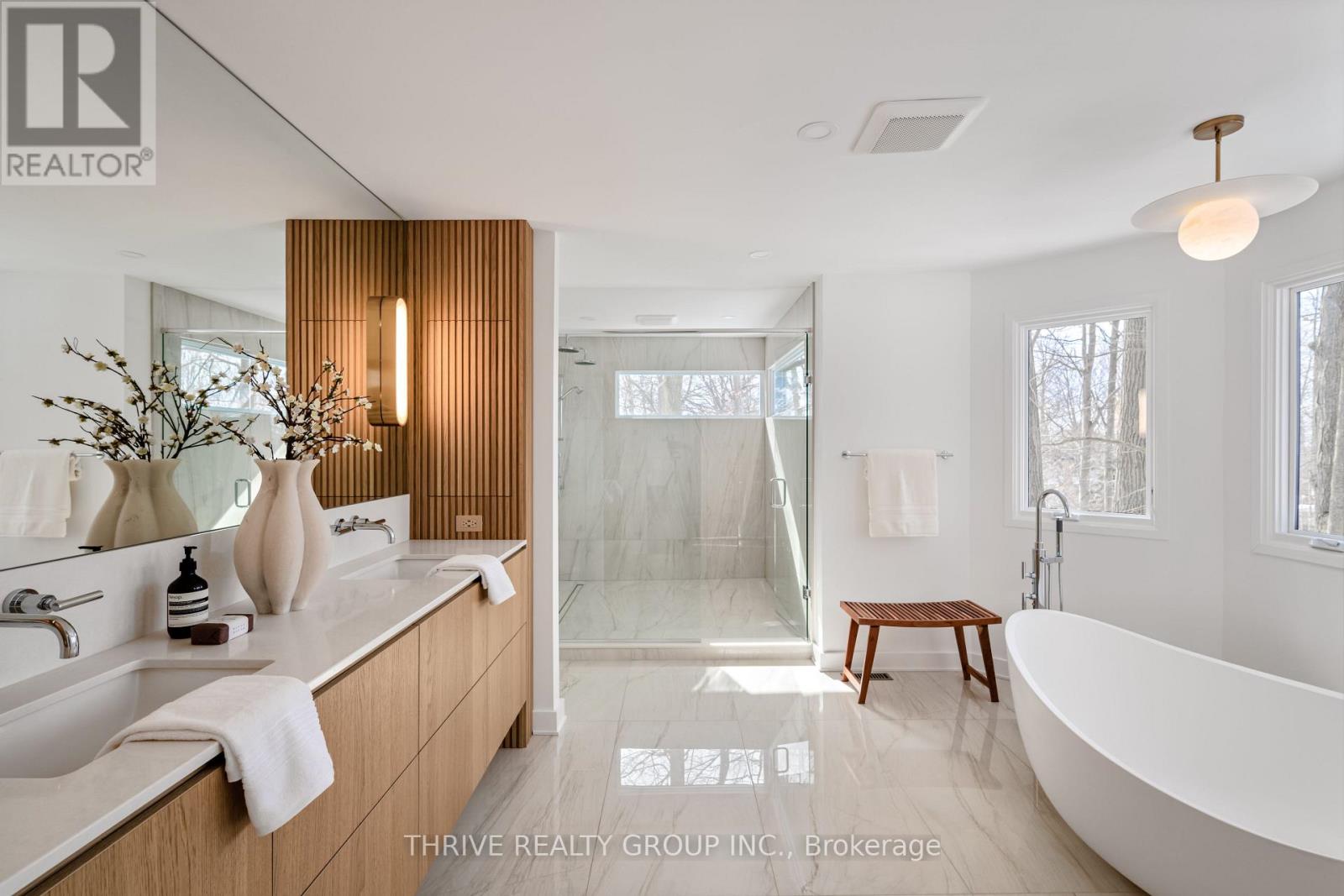 52 Birchmount Walk, London South, Ontario  N6K 4K5 - Photo 29 - X12826326