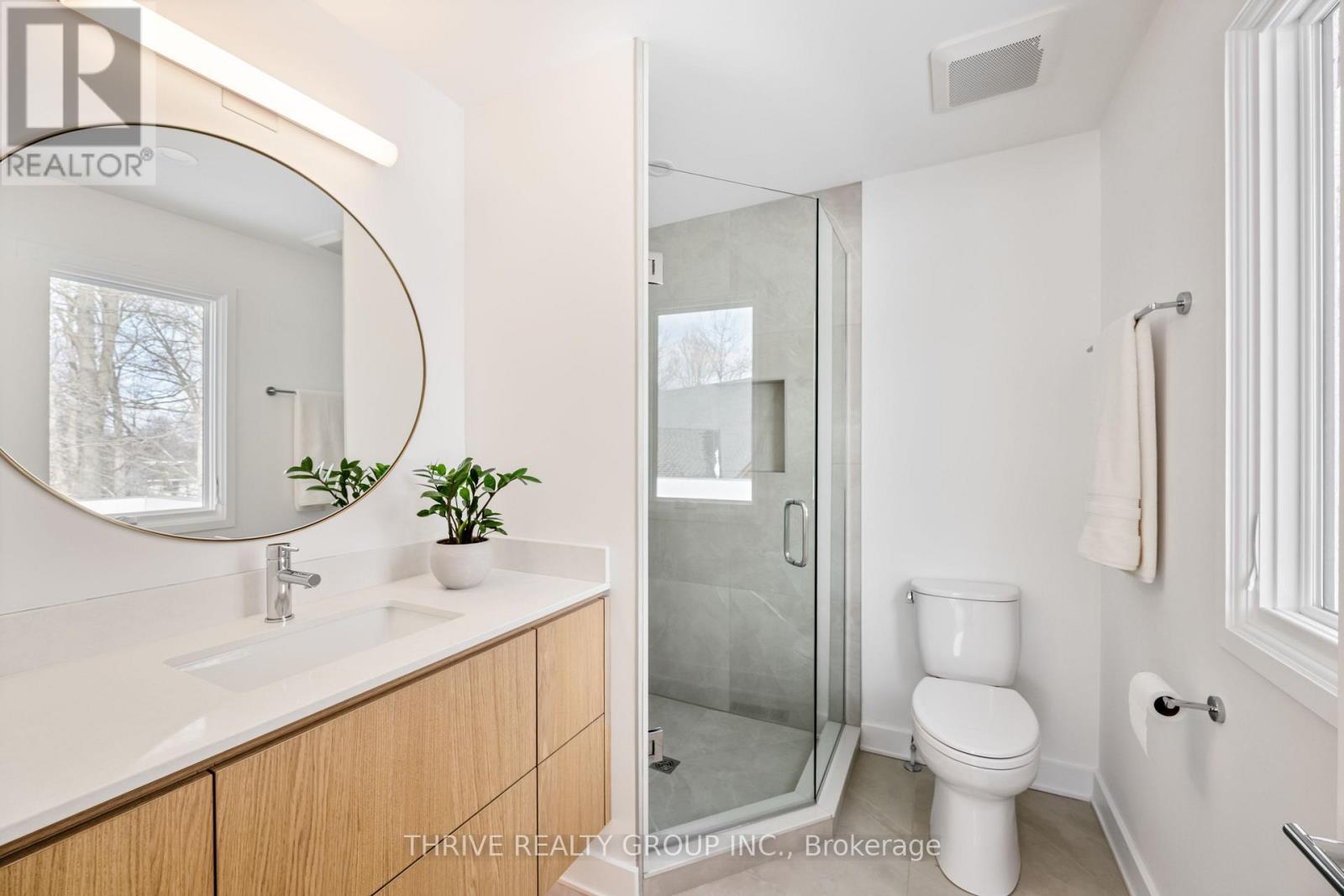 52 Birchmount Walk, London South, Ontario  N6K 4K5 - Photo 37 - X12826326