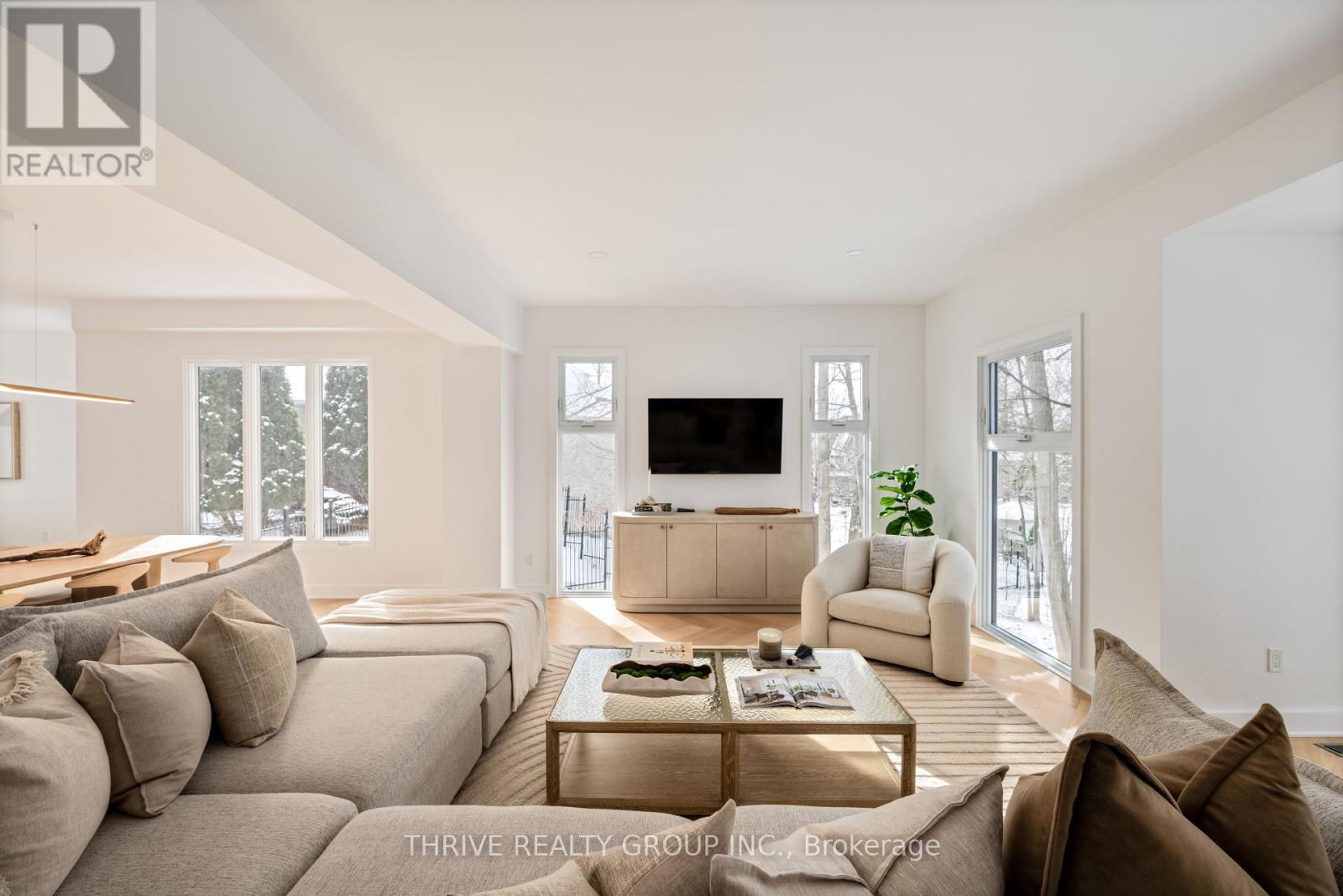 52 Birchmount Walk, London South, Ontario  N6K 4K5 - Photo 24 - X12826326